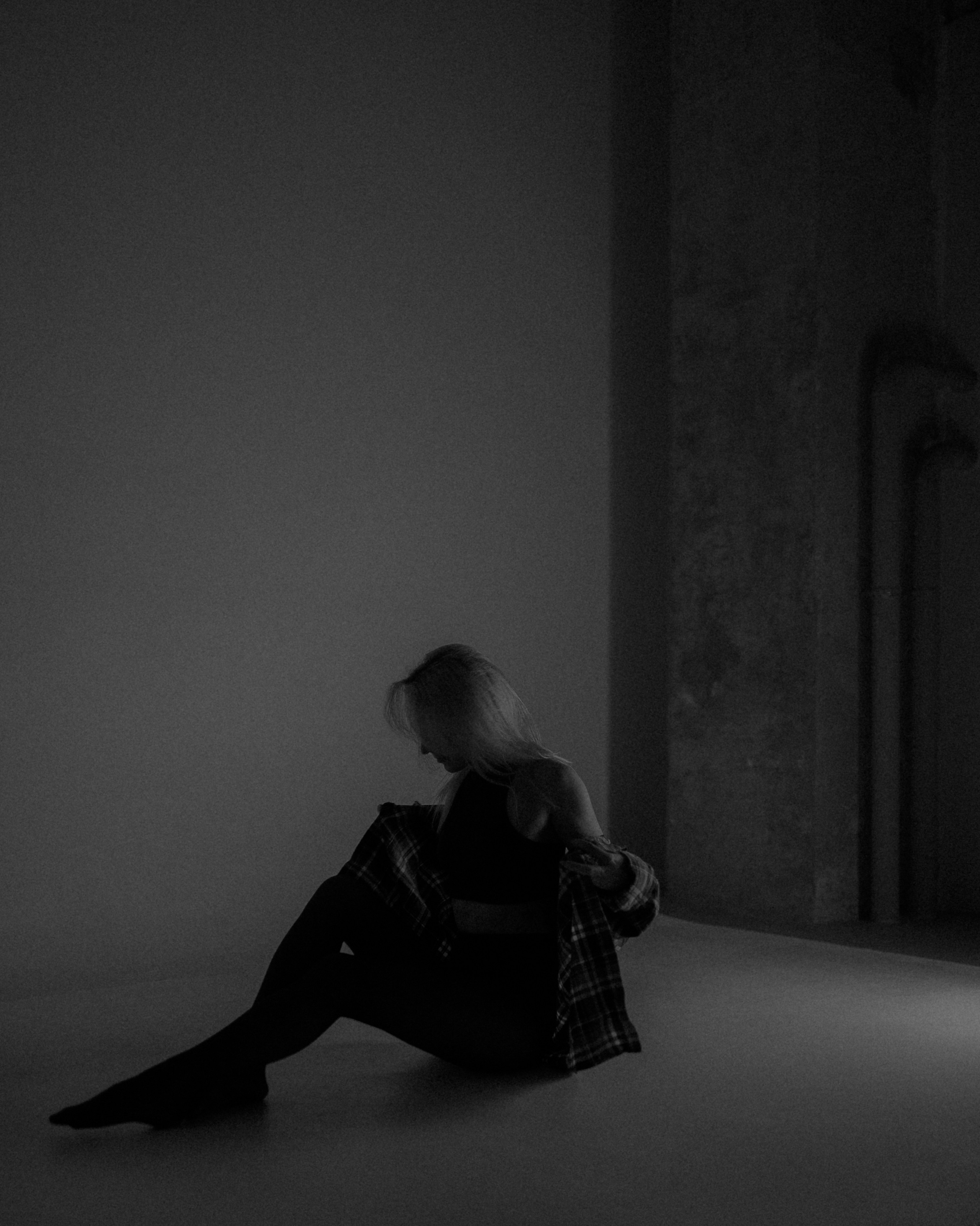 Анастасия. DARYA.BELKINA