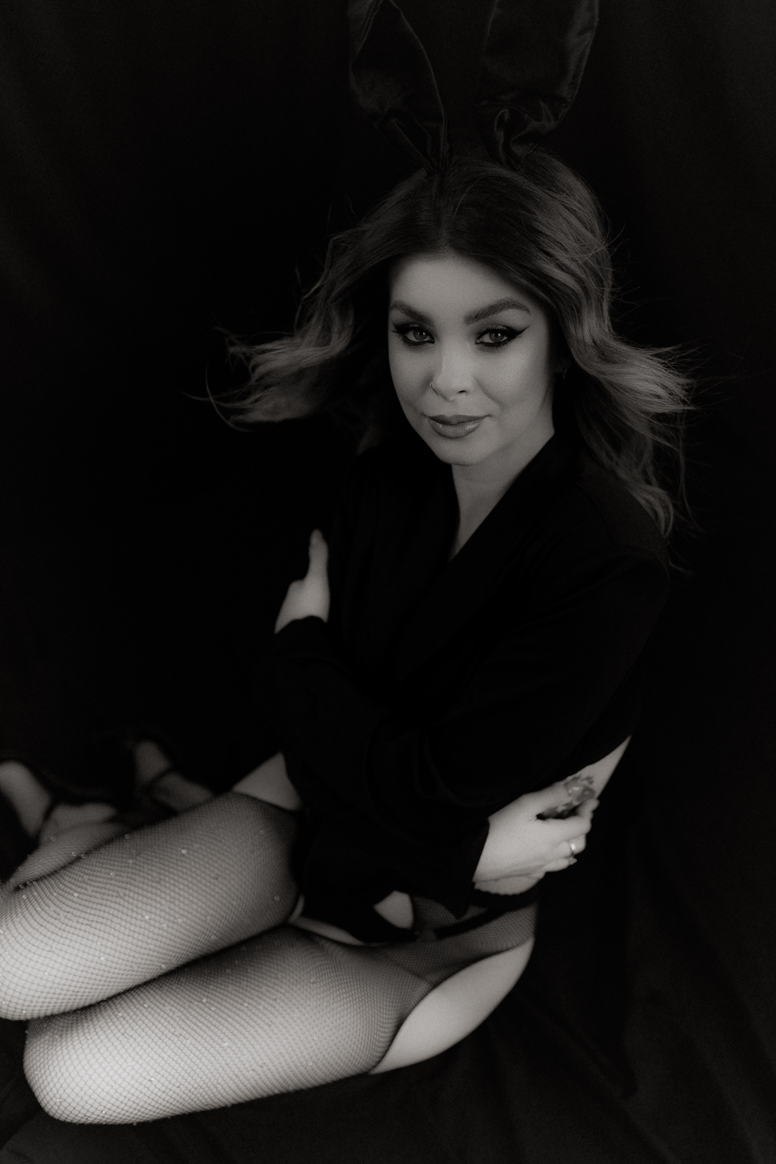 Евгения. DARYA.BELKINA