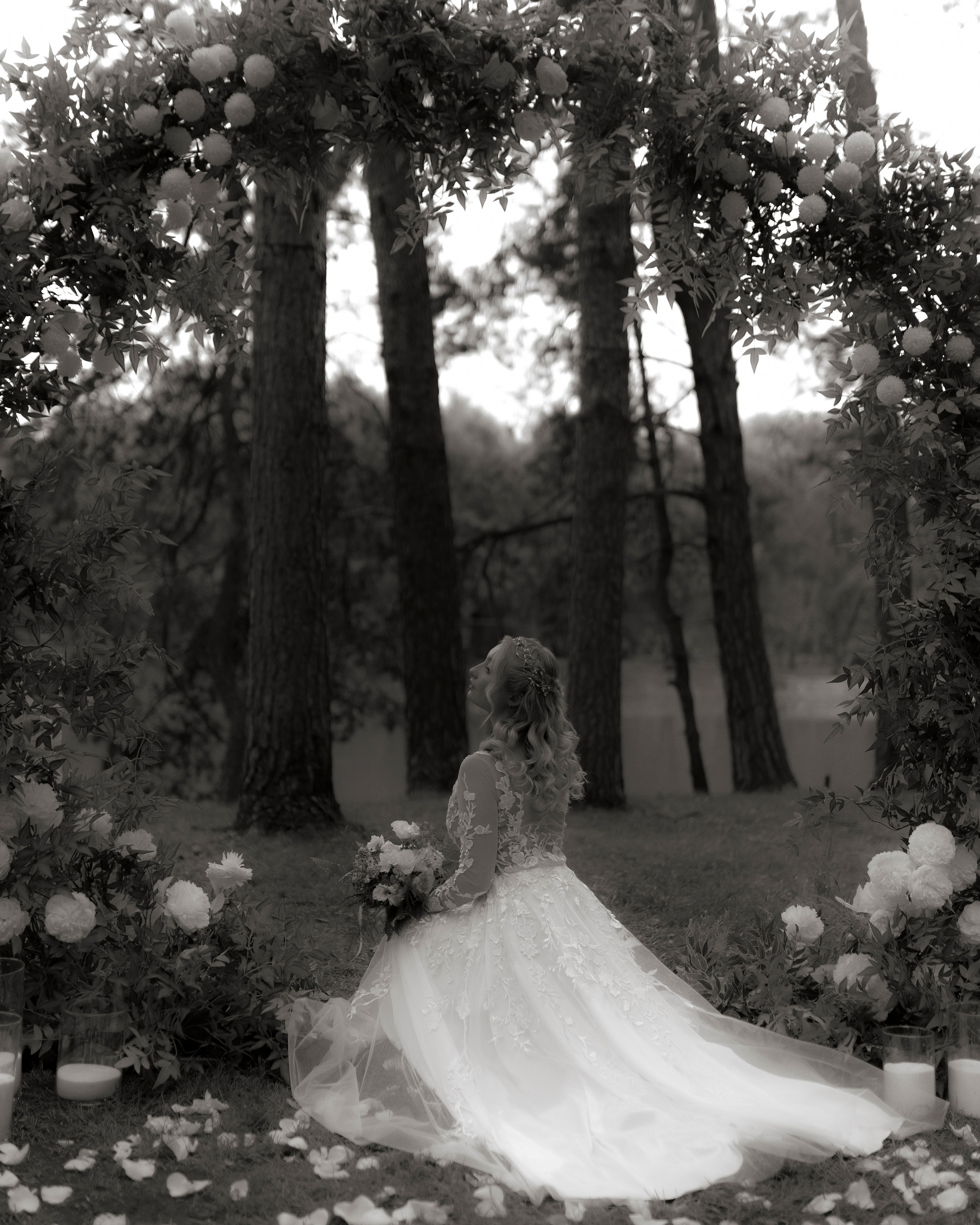 Всеволод и Алина. DARYA.BELKINA