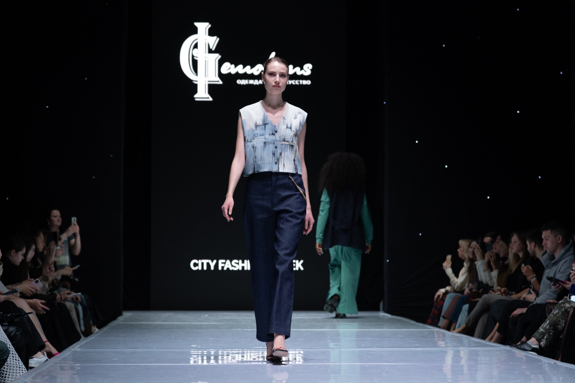 IGemotions / 23. Sakunov Photo