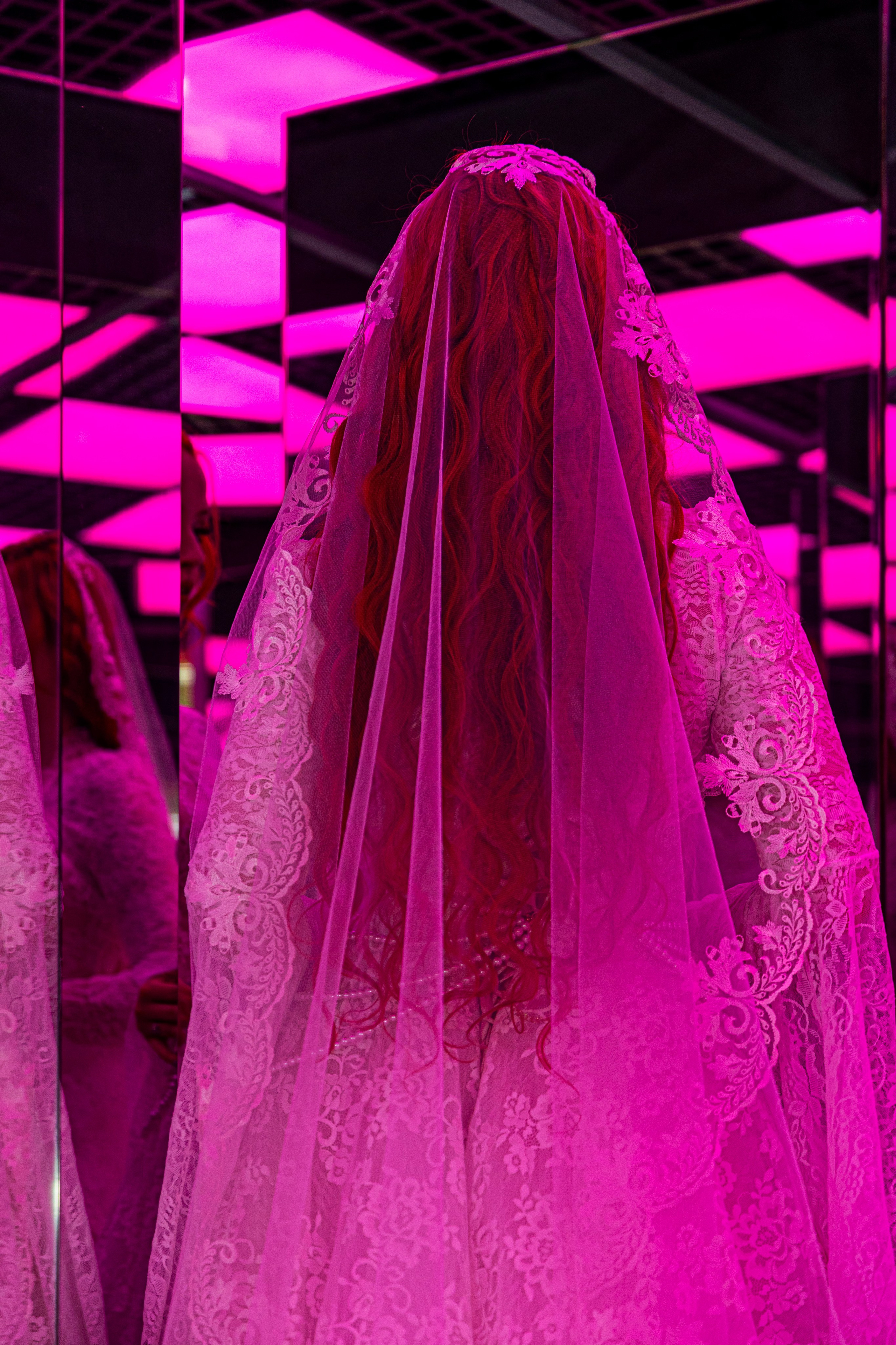 Свадебная фотосессия свадебный фотограф Татьяна Марсуверских свадебная фотопрогулка Москва Жуковский. Фотограф для маркетплейсов, фотоуслуги в Жуковском Татьяна Марсуверских