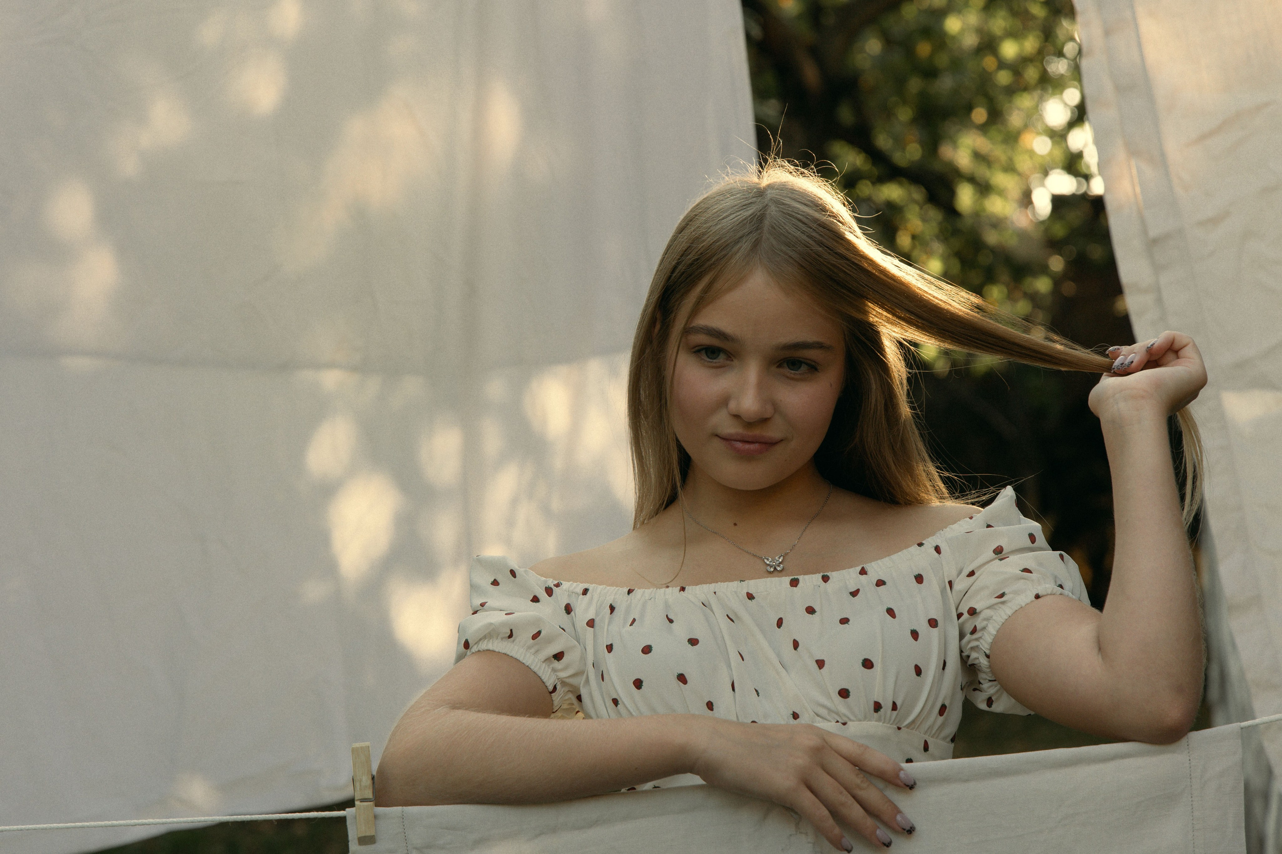 Фотограф Татьяна Марсуверских г. Жуковский, Москва и Мо. Репортажные съёмки, фотосессии. Детский, семейный фотограф. Фотограф для маркетплейсов, фотоуслуги в Жуковском Татьяна Марсуверских