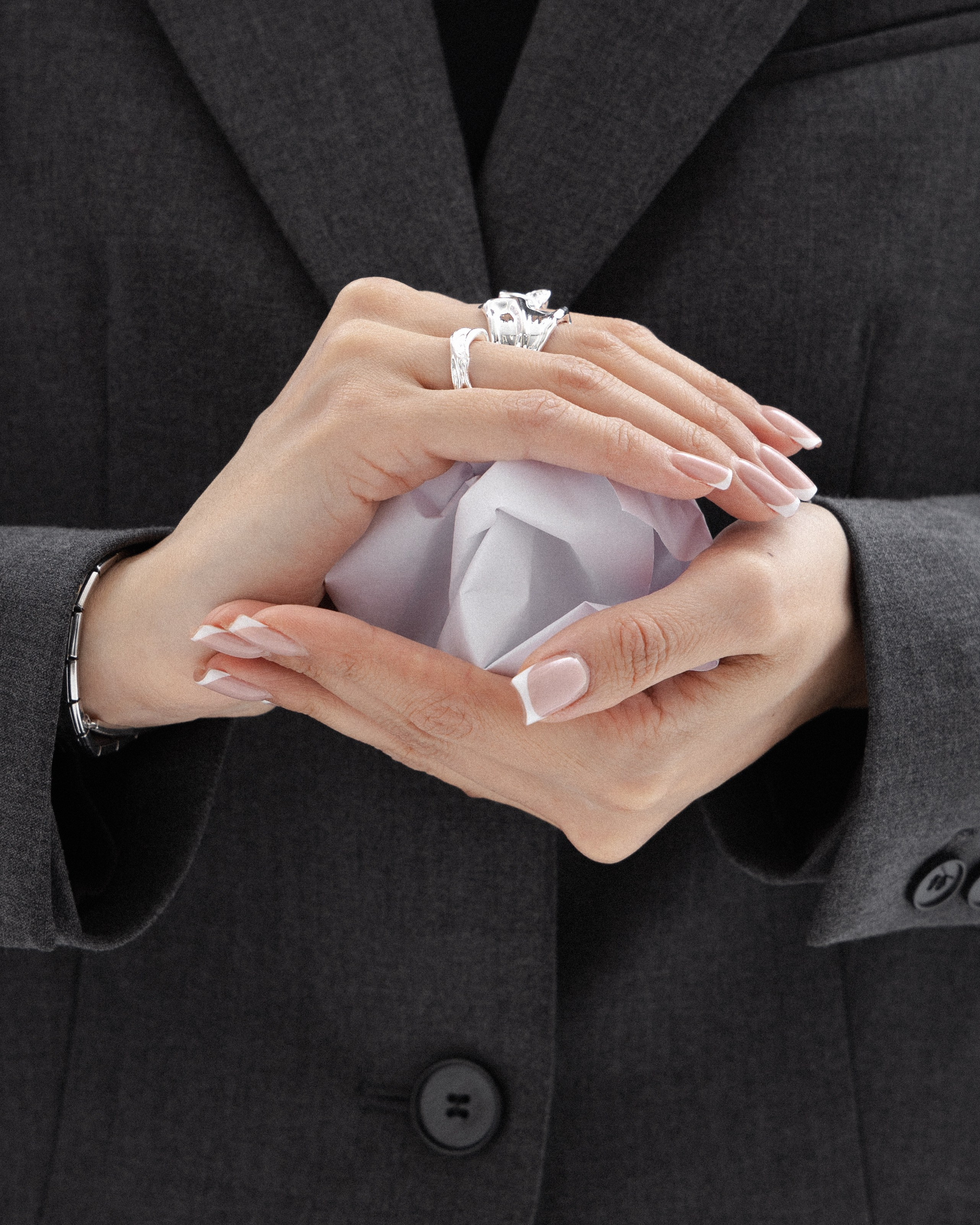 Айтен (Клинический психолог). Фотограф в Санкт-Петербурге Масленникова Ксения