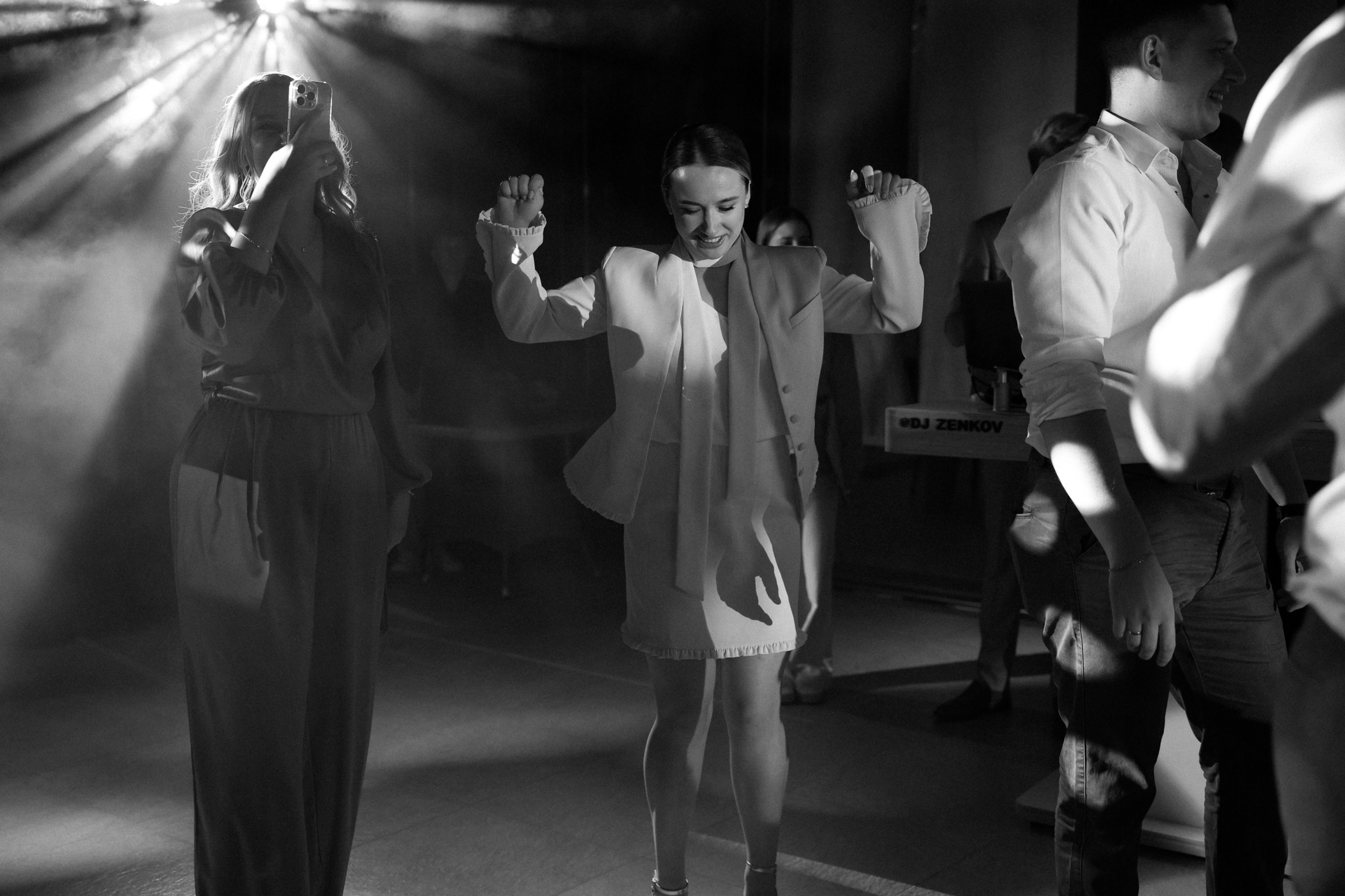 Александр и Екатерина. Фотограф в Севастополе и Крыму Артем Волобуев