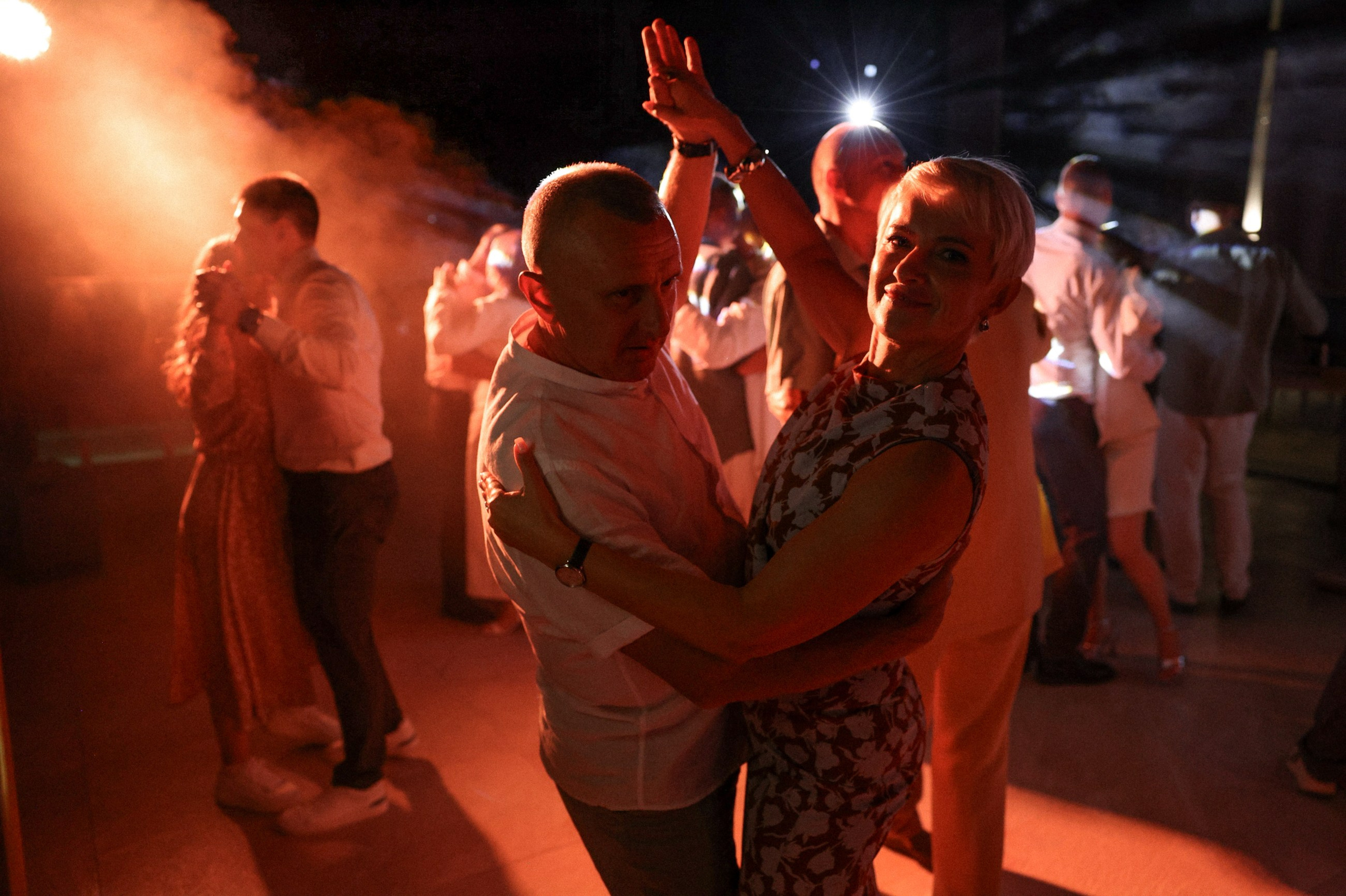 Александр и Екатерина. Фотограф в Севастополе и Крыму Артем Волобуев