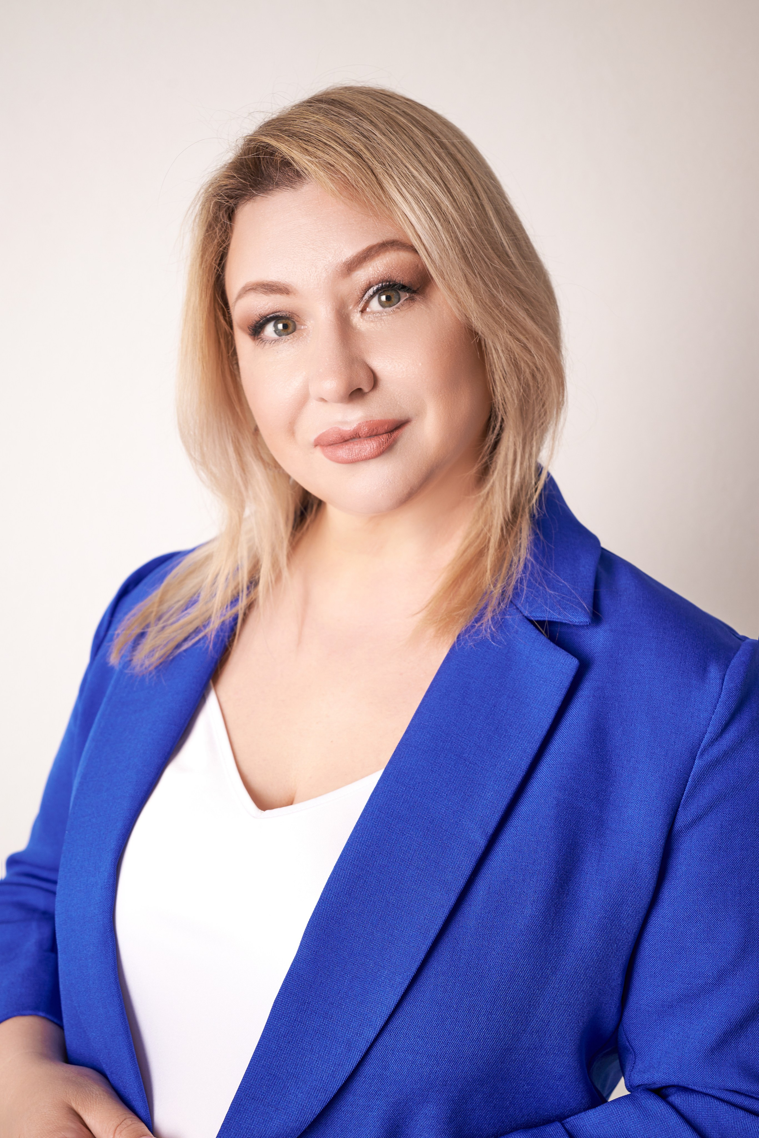 Татьяна, Щелково. Фотограф Щёлково