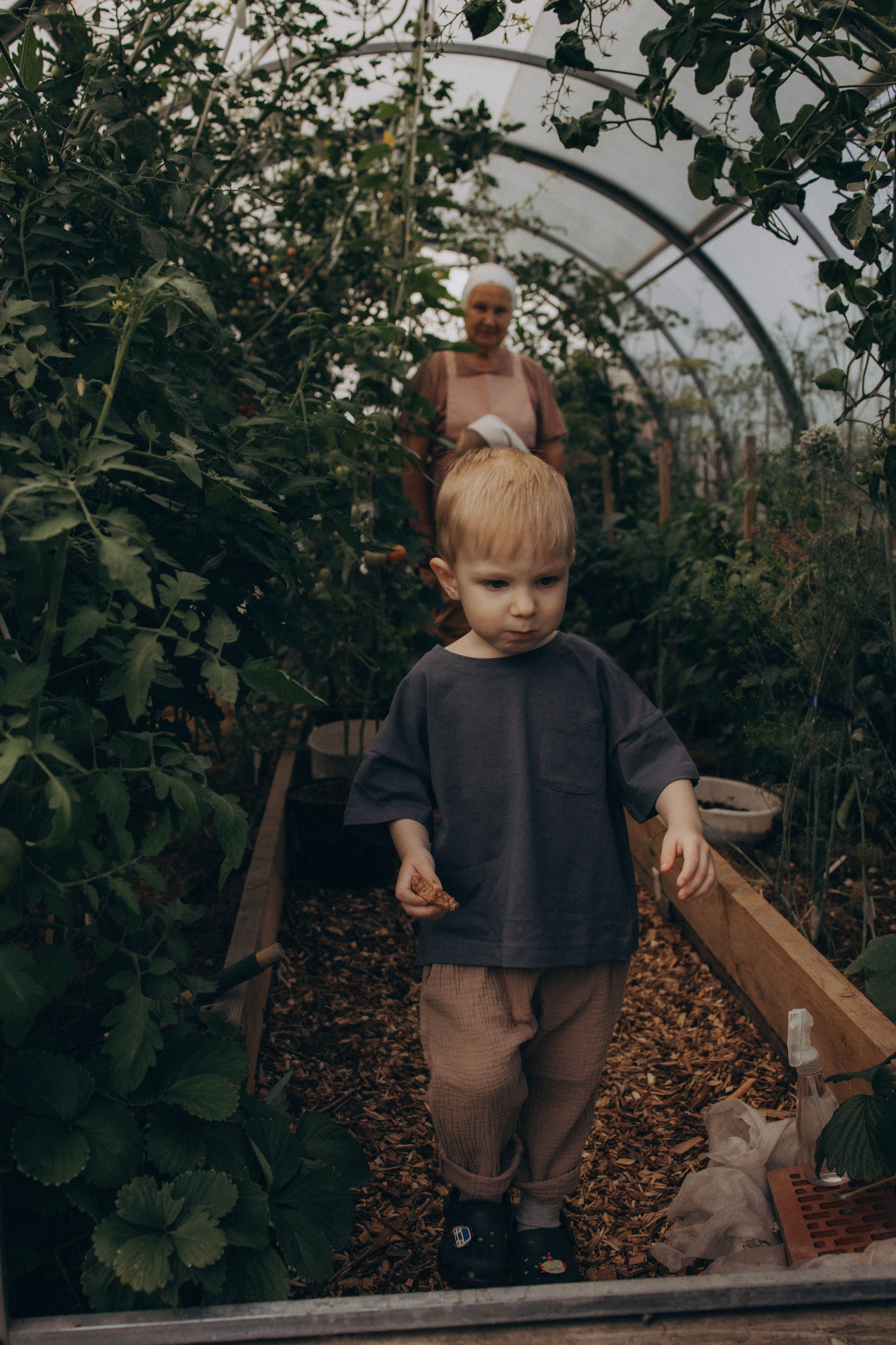 Одним летним днем. Фотограф lifestylе в Москве Пшеничная Анастасия