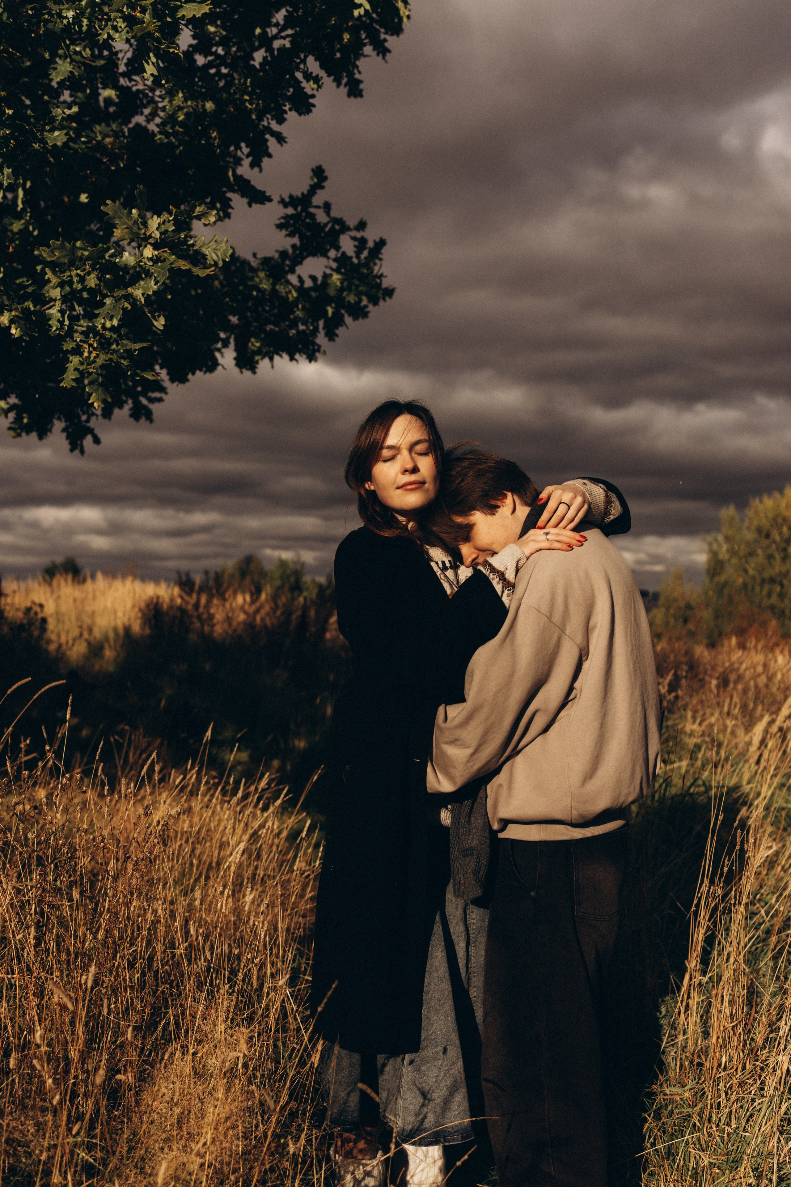 Максим 🤍 Алена. Фотограф lifestylе в Москве Пшеничная Анастасия