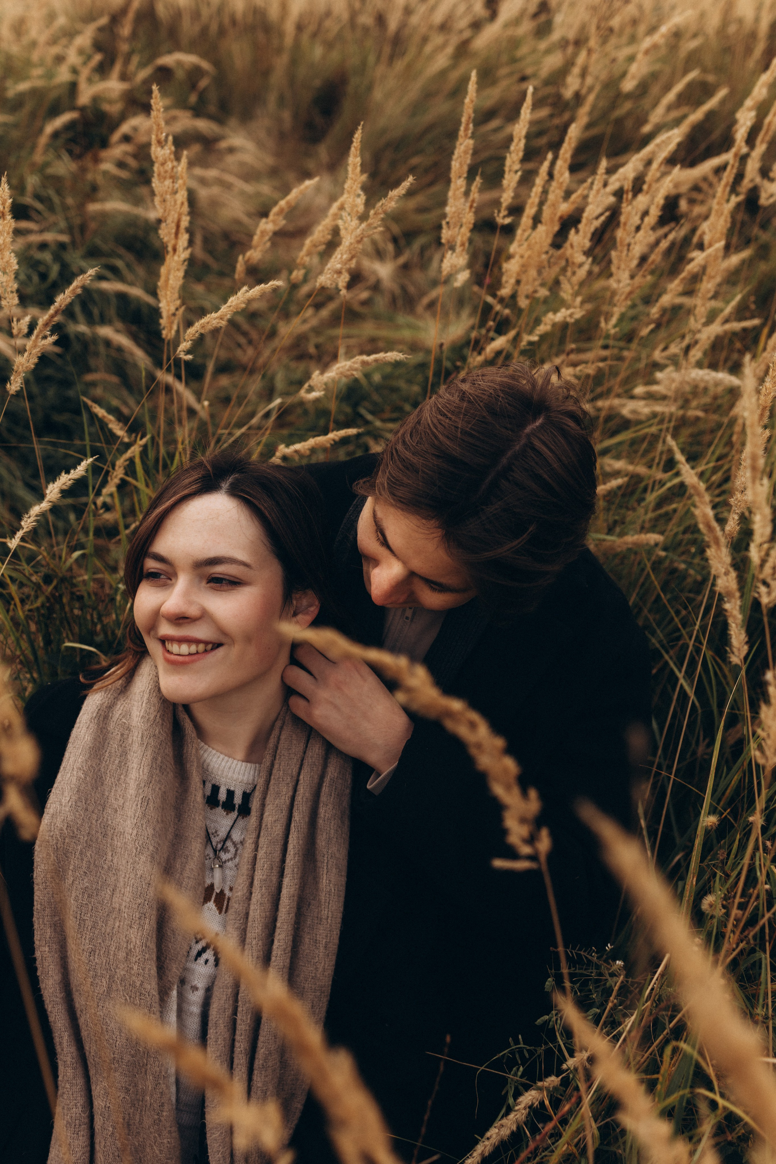 Максим 🤍 Алена. Фотограф lifestylе в Москве Пшеничная Анастасия