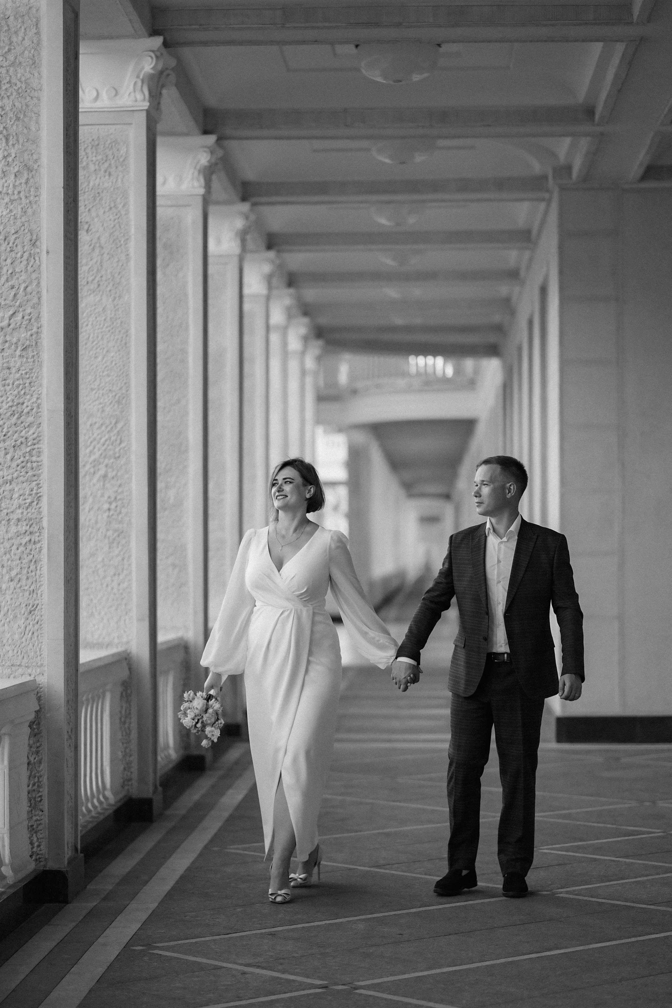 Портфолио. Фотограф Александра Луць