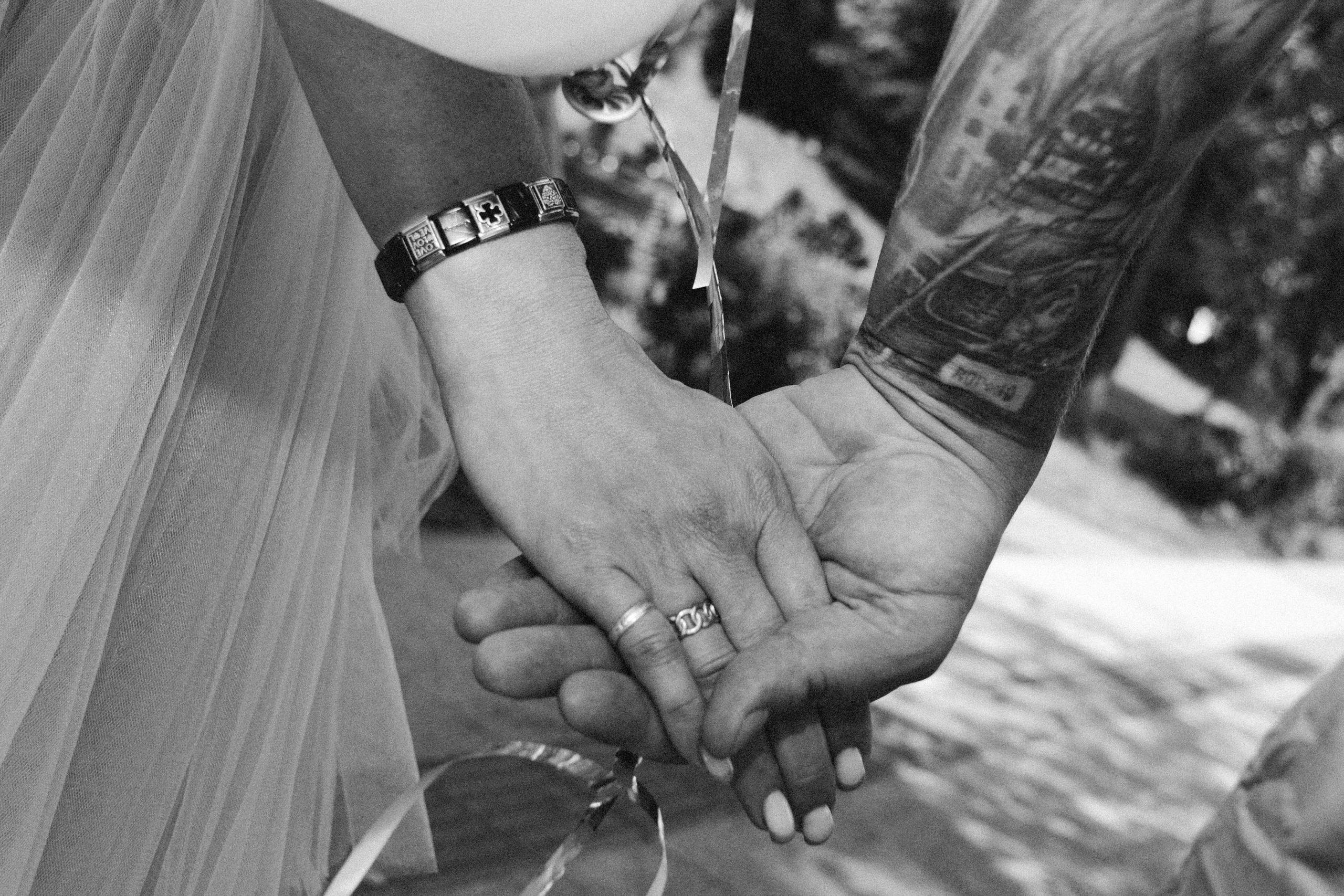 Портфолио. She-iren.wfolio.pro