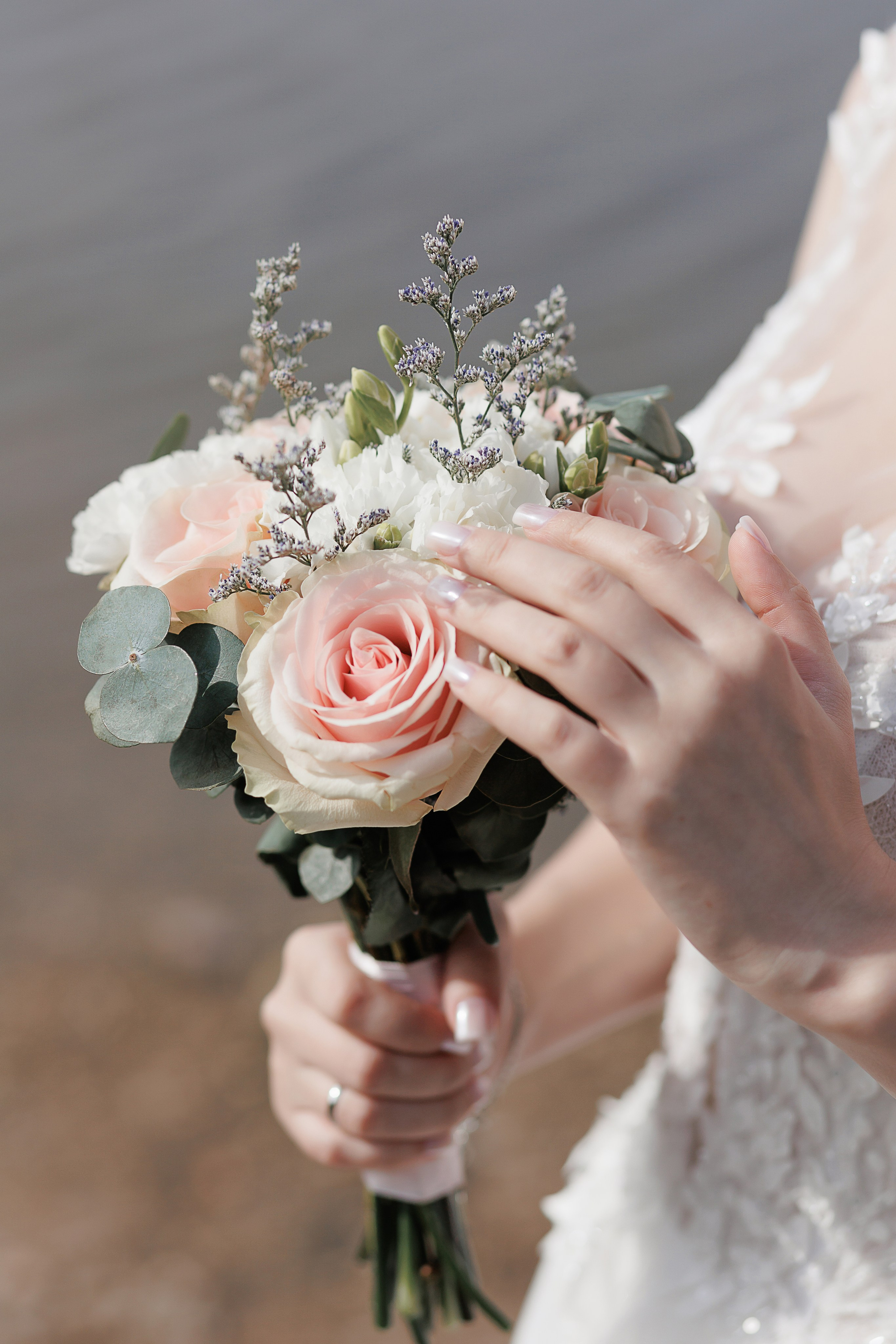 Свадьба. Свадебный и семейный фотограф в Твери и Тверской области