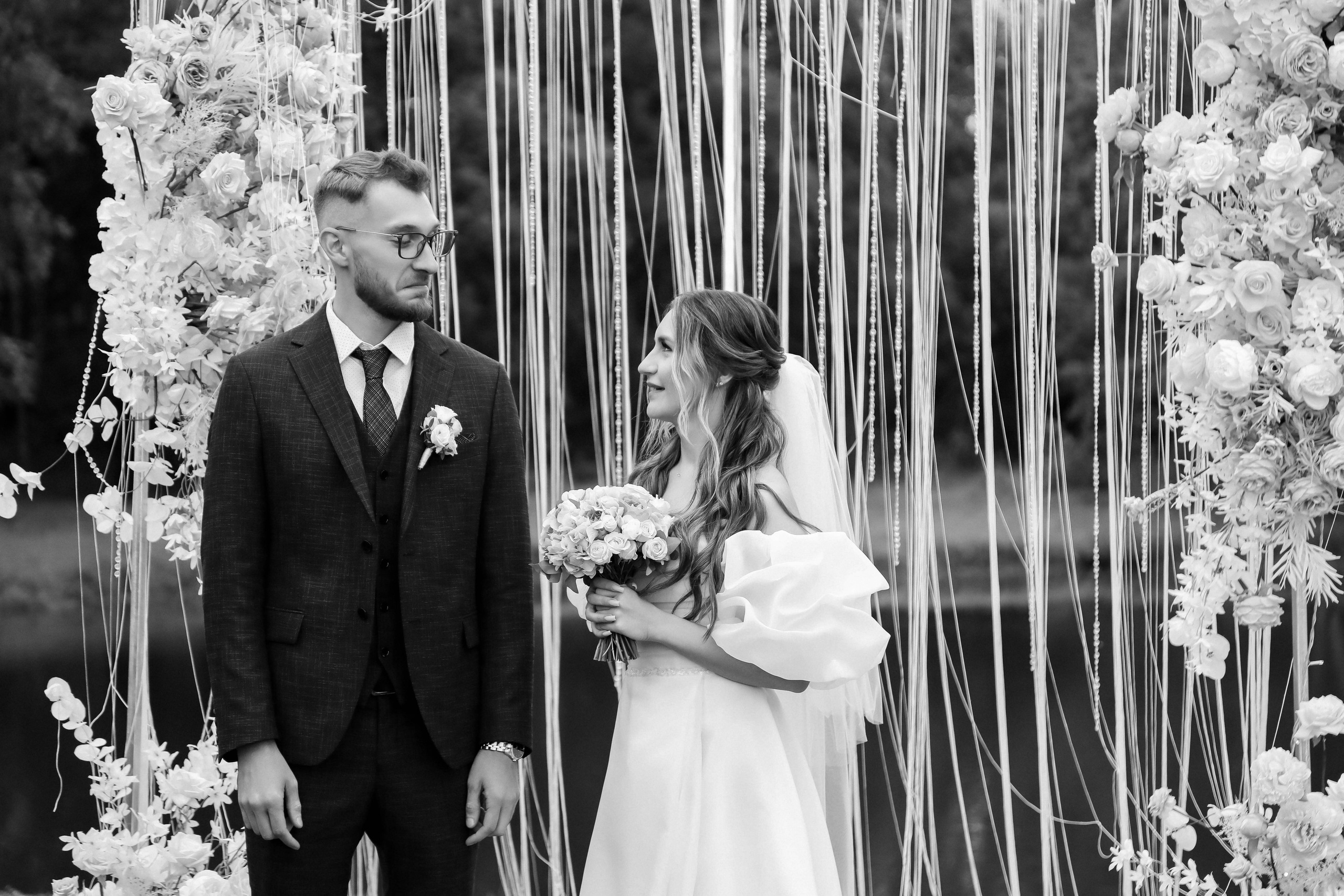 Артём и Наташа 5.08.23. ФОТОГРАФ ХАБАРОВСК АНАСТАСИЯ РАЧЕНКОВА