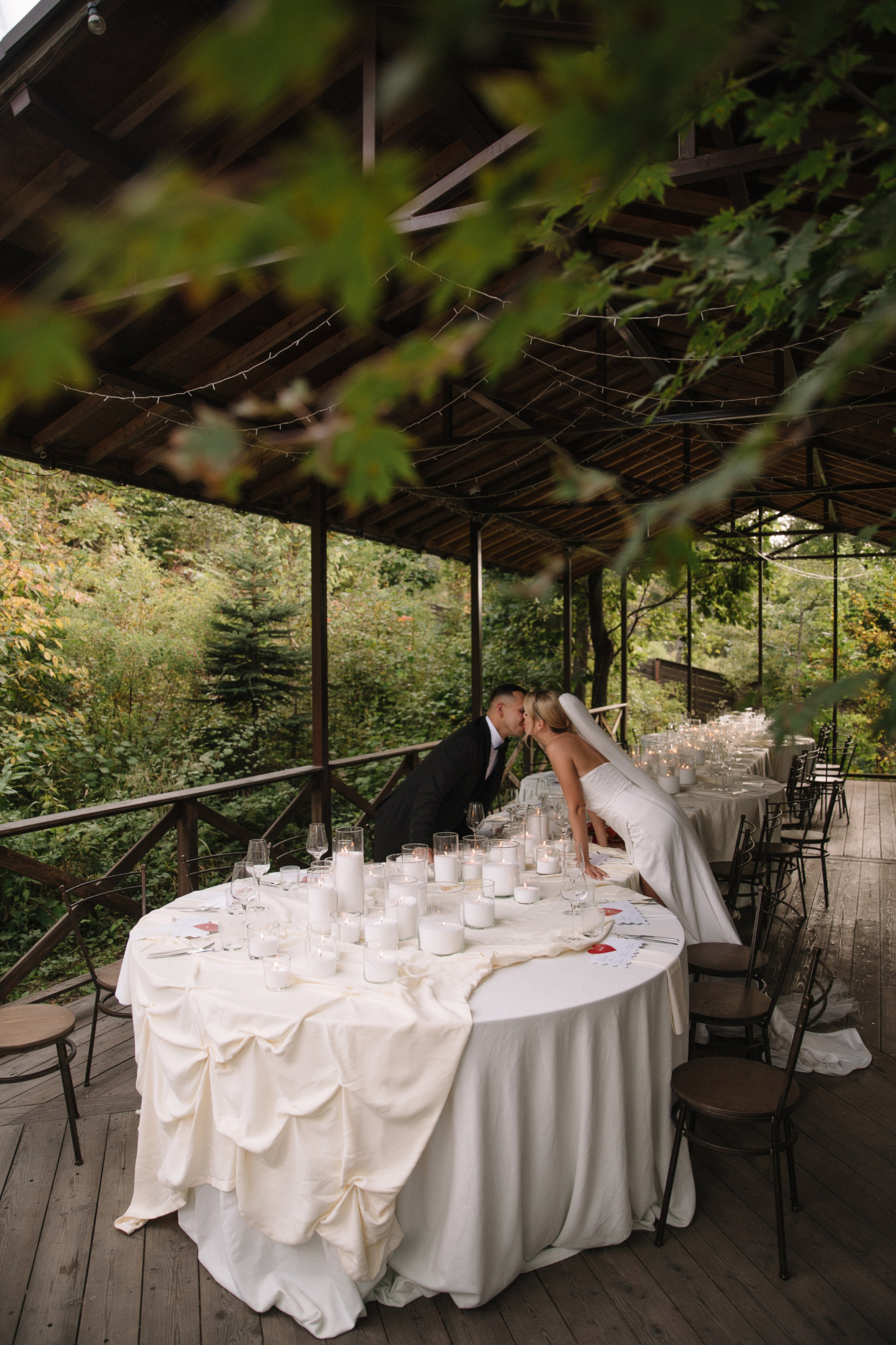 Фотограф Владивосток Анастасия Nensyphoto