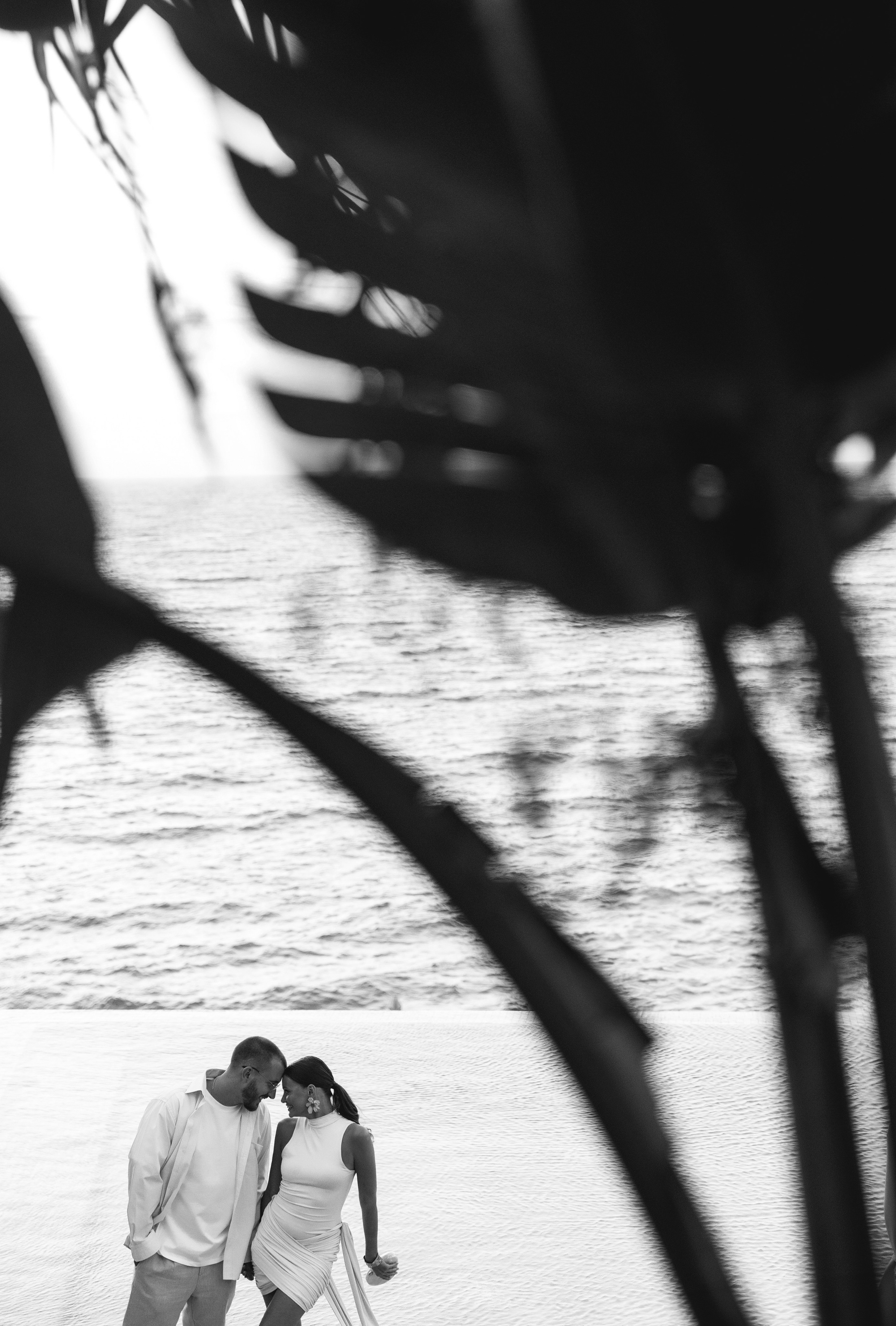 Если это то самое — впереди вся жизнь