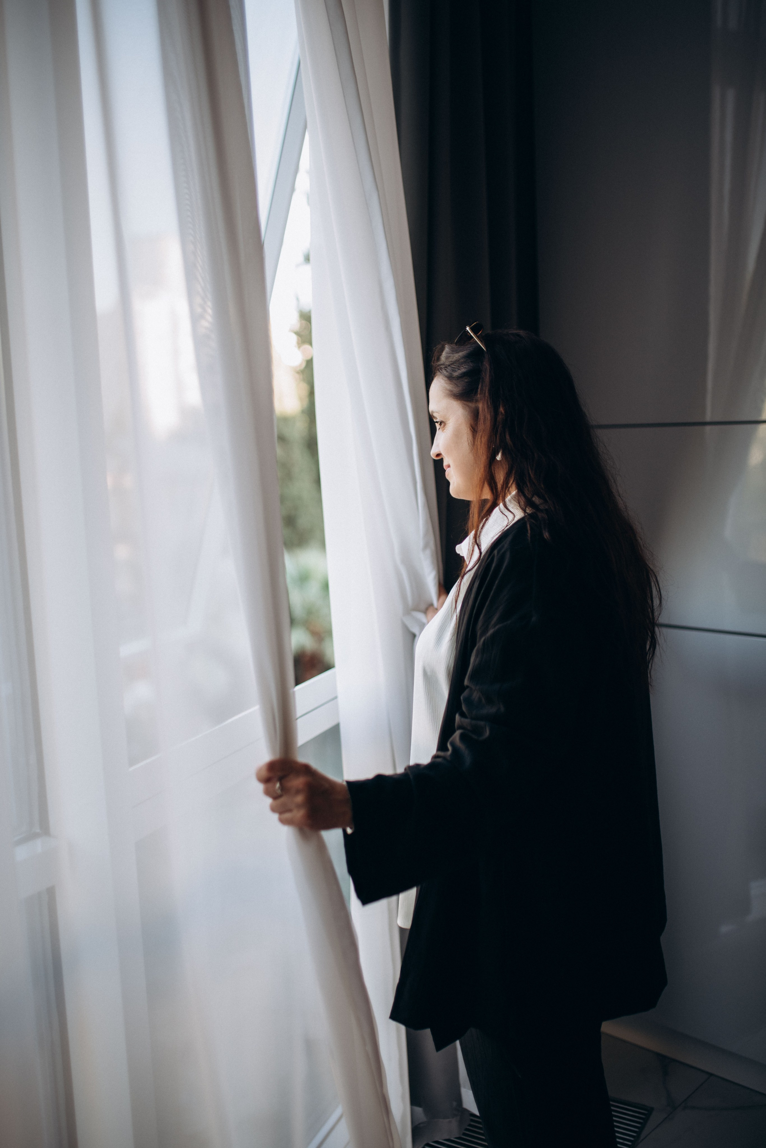 Индивидуальная фотосессия в Сочи, фотосъёмка для девушки. Фотограф в Сочи — Маргарита Поганова