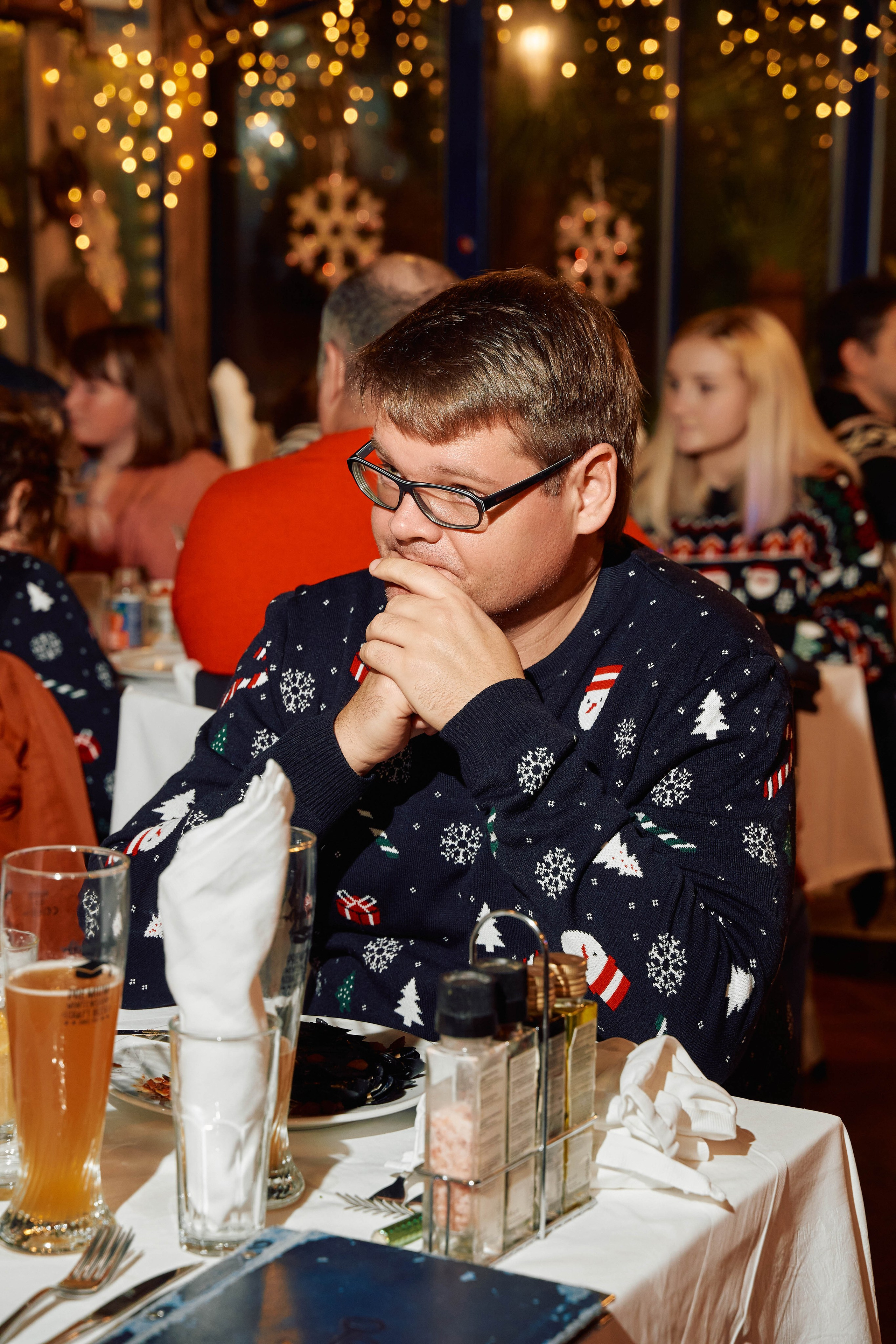 FLS company corporate. Photographer and Videographer in Montenegro