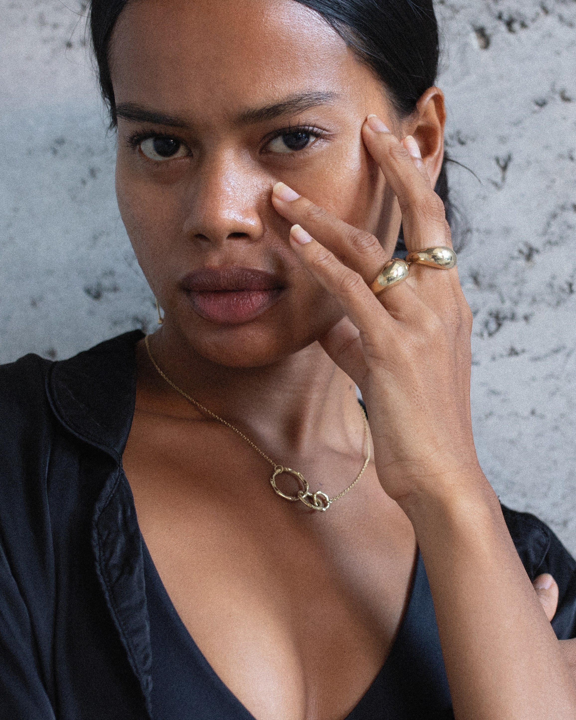 Бренды. Карина Фадеева, фотограф на Бали