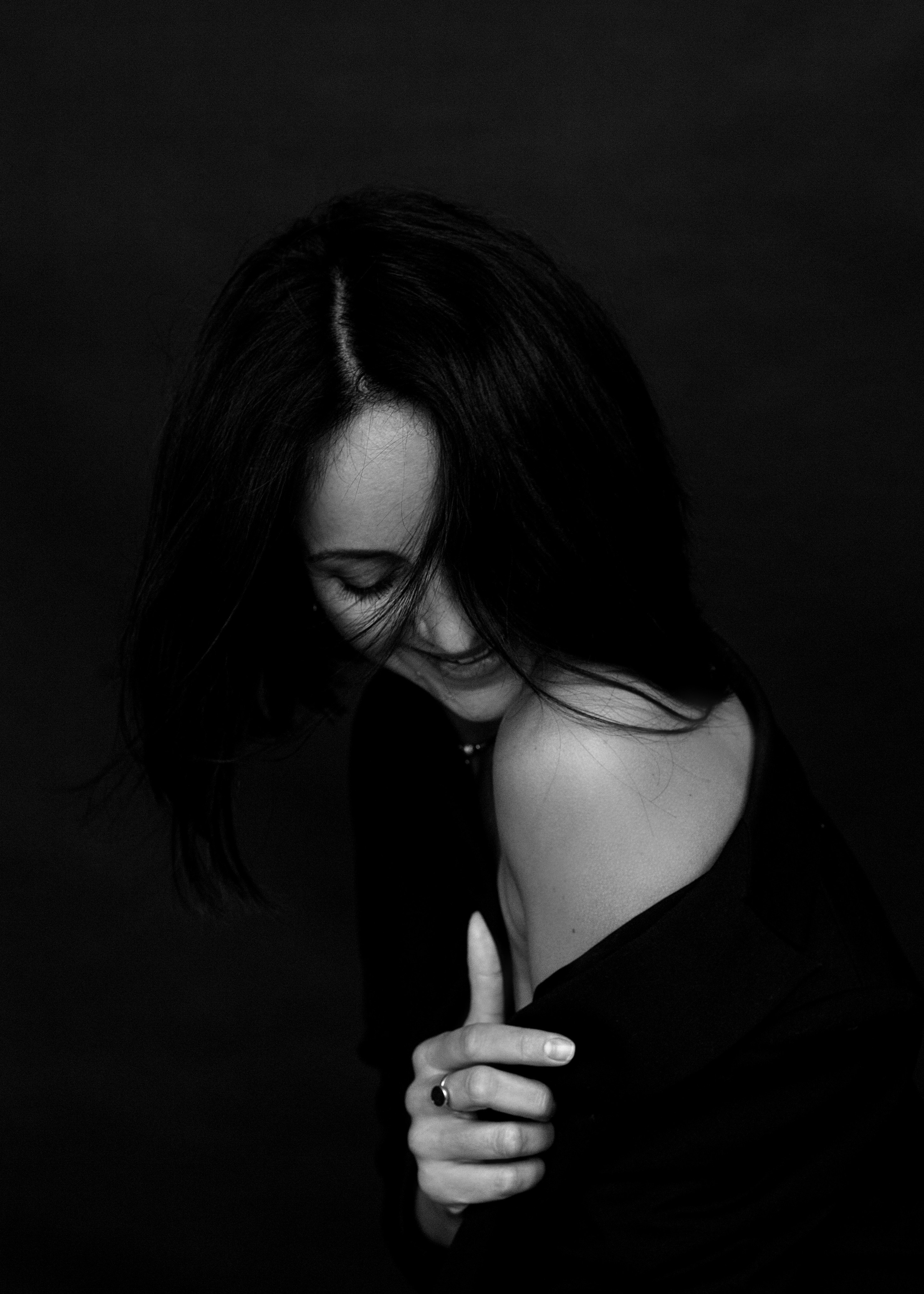 ЖЕНСКИЙ КРУГ «Путь Души». Фототерапевт Валерия Радос