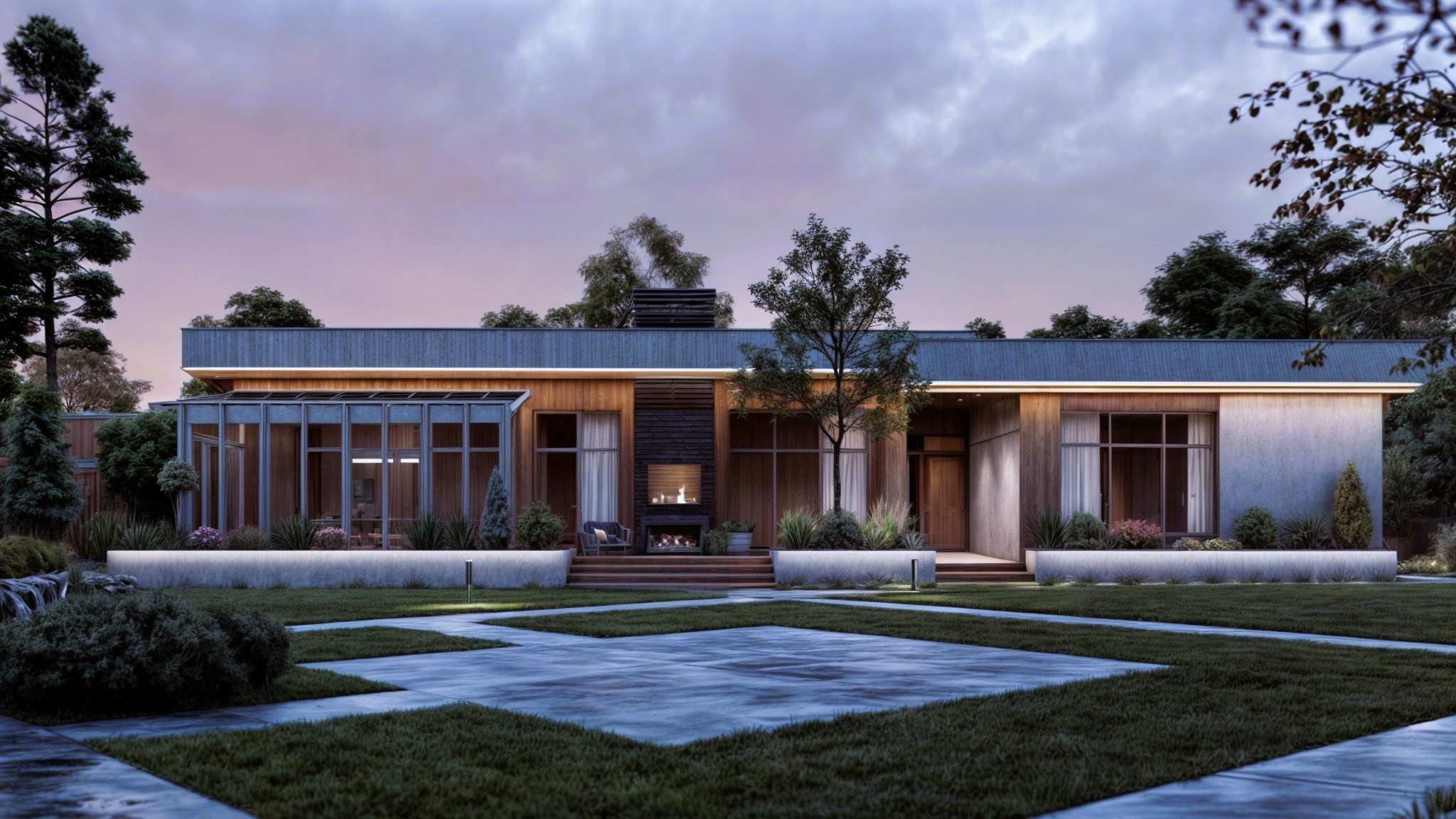 Г. Красноярск Шуваевский сельсовет. Александра Койтова — Архитектор малоэтажных зданий в Новосибирске