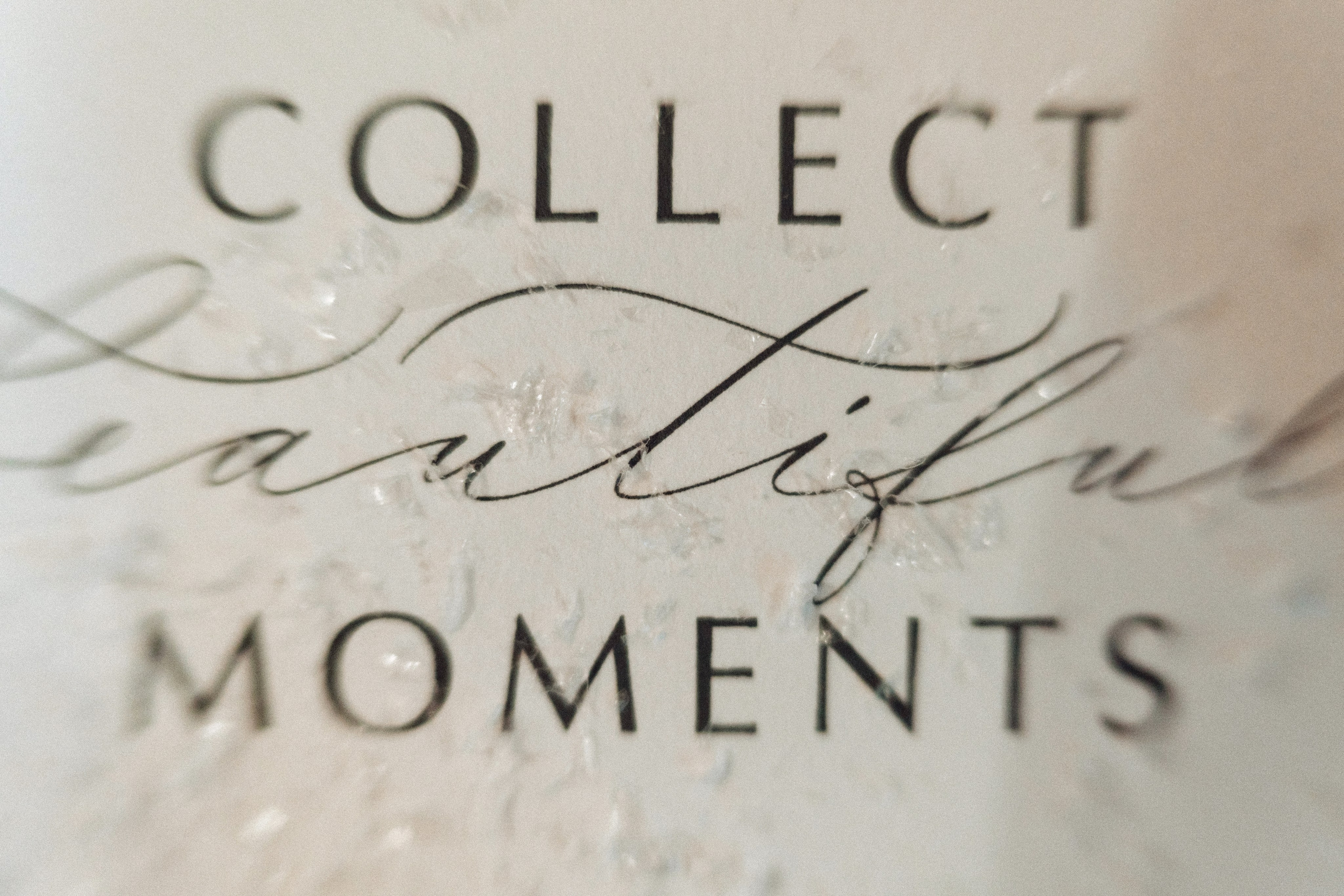 Алёна / Дмитрий. Свадебный Видеограф Фотограф в Сочи