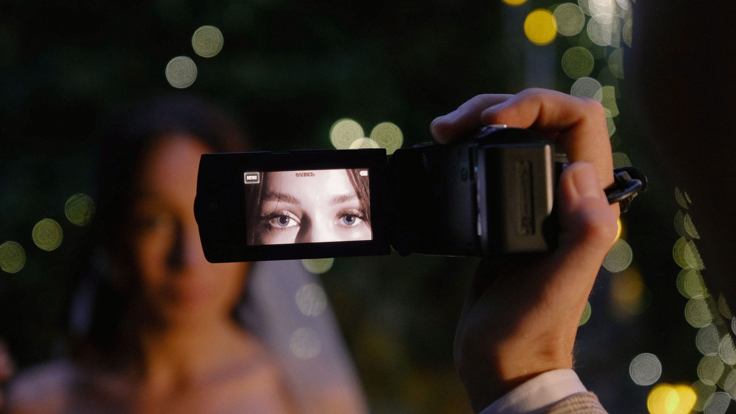 Две Здезды — Храм 19 века. Свадебный Видеограф Фотограф в Сочи