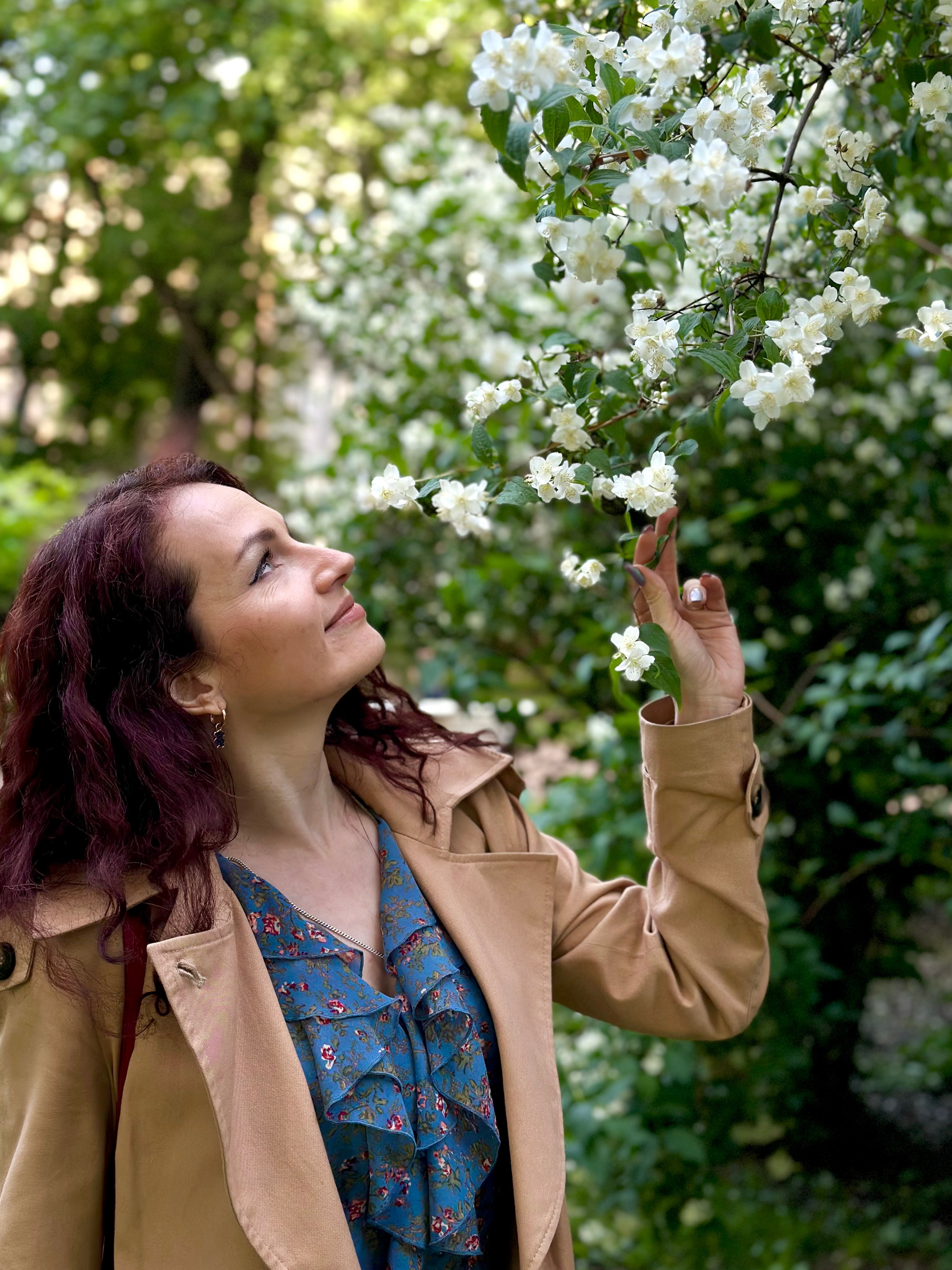 Прогулка — Невская ратуша + таврический. КОНТЕНТ |БРЕНД фотограф Санкт-Петербург — Жанна Олтаржевская