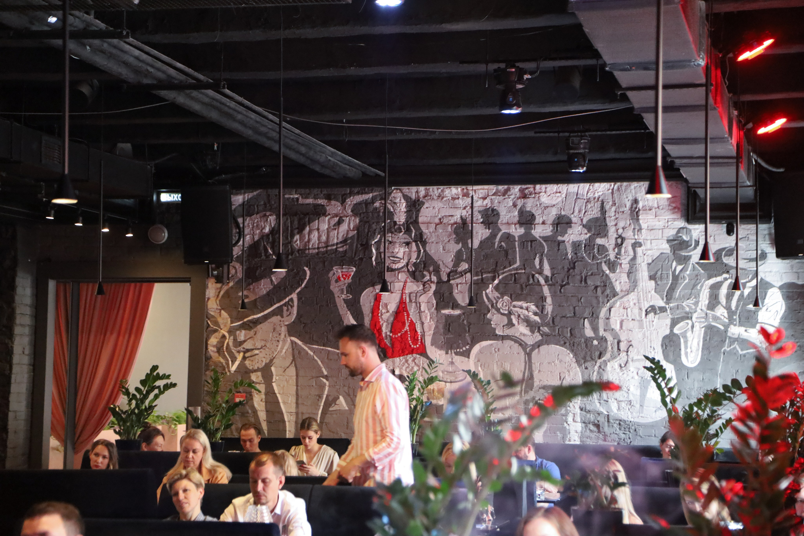 Факапы. Фотограф Мурманск | Нижний Новгород • Анна Хижняк