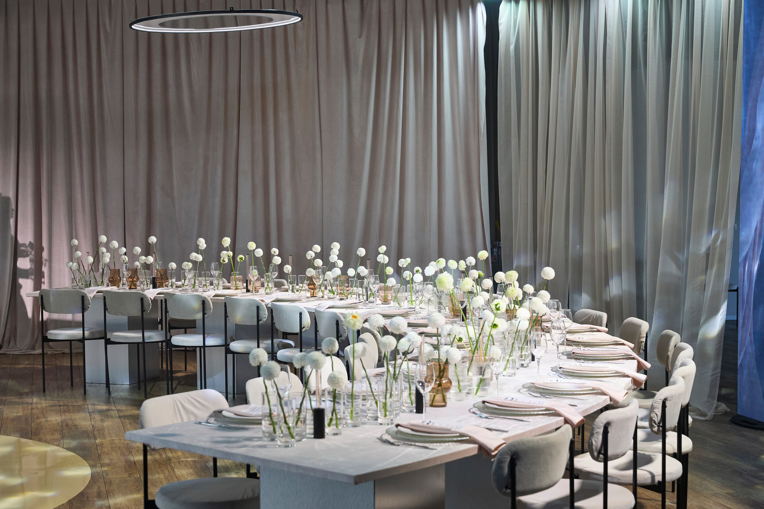 Роял Бич. Свадебный фотограф Анастасия Казакова