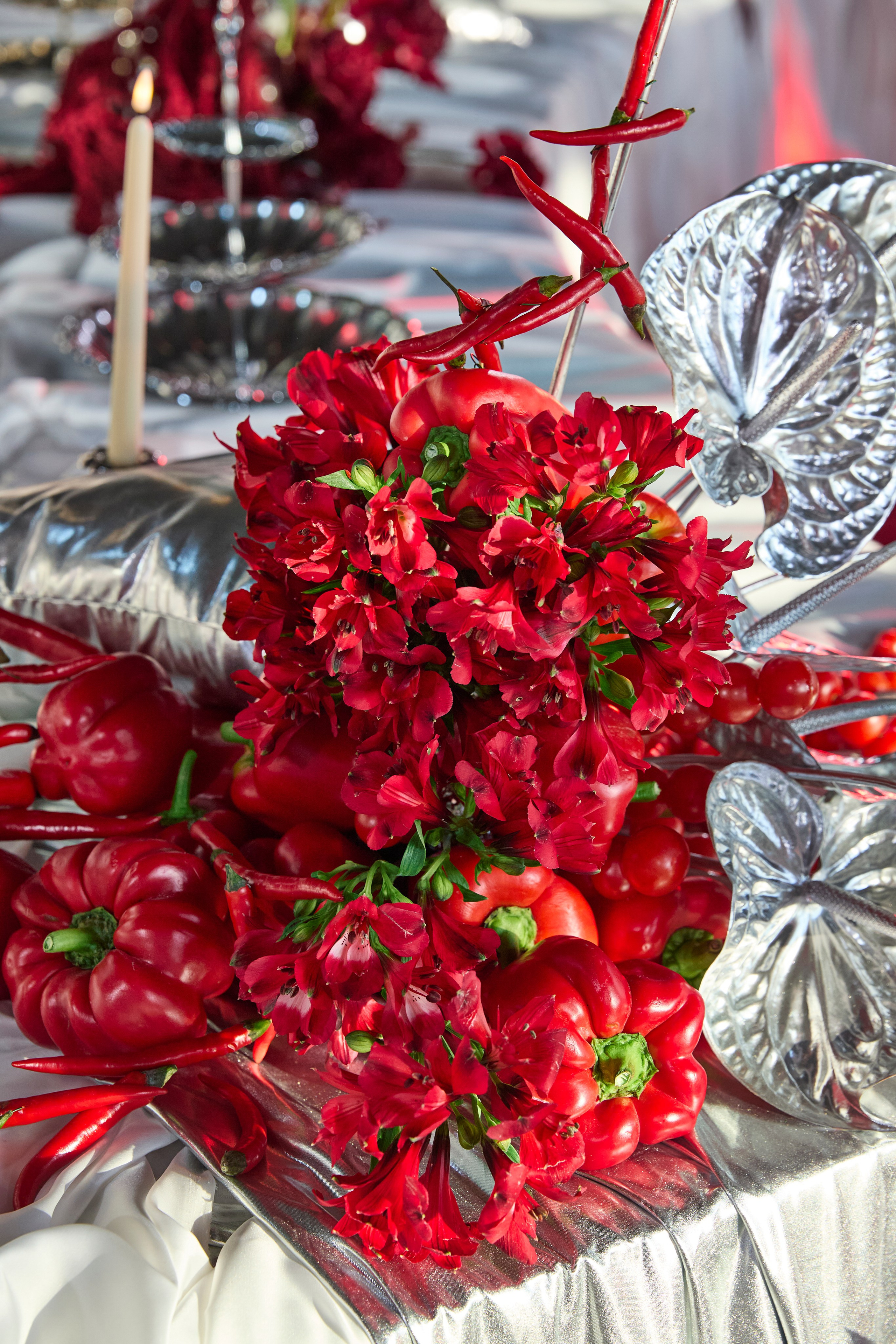 Роял Бич. Свадебный фотограф Анастасия Казакова