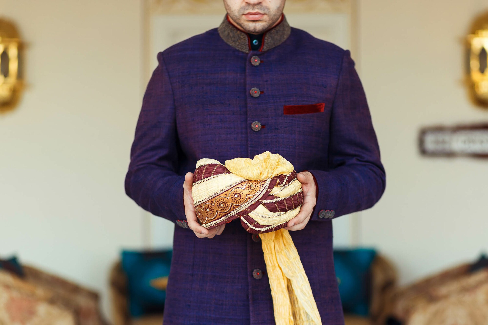 Свадьба в Индии, 3 день, прогулка. Свадебный фотограф в Санкт-Петербурге и Москве Андрей Нестеров