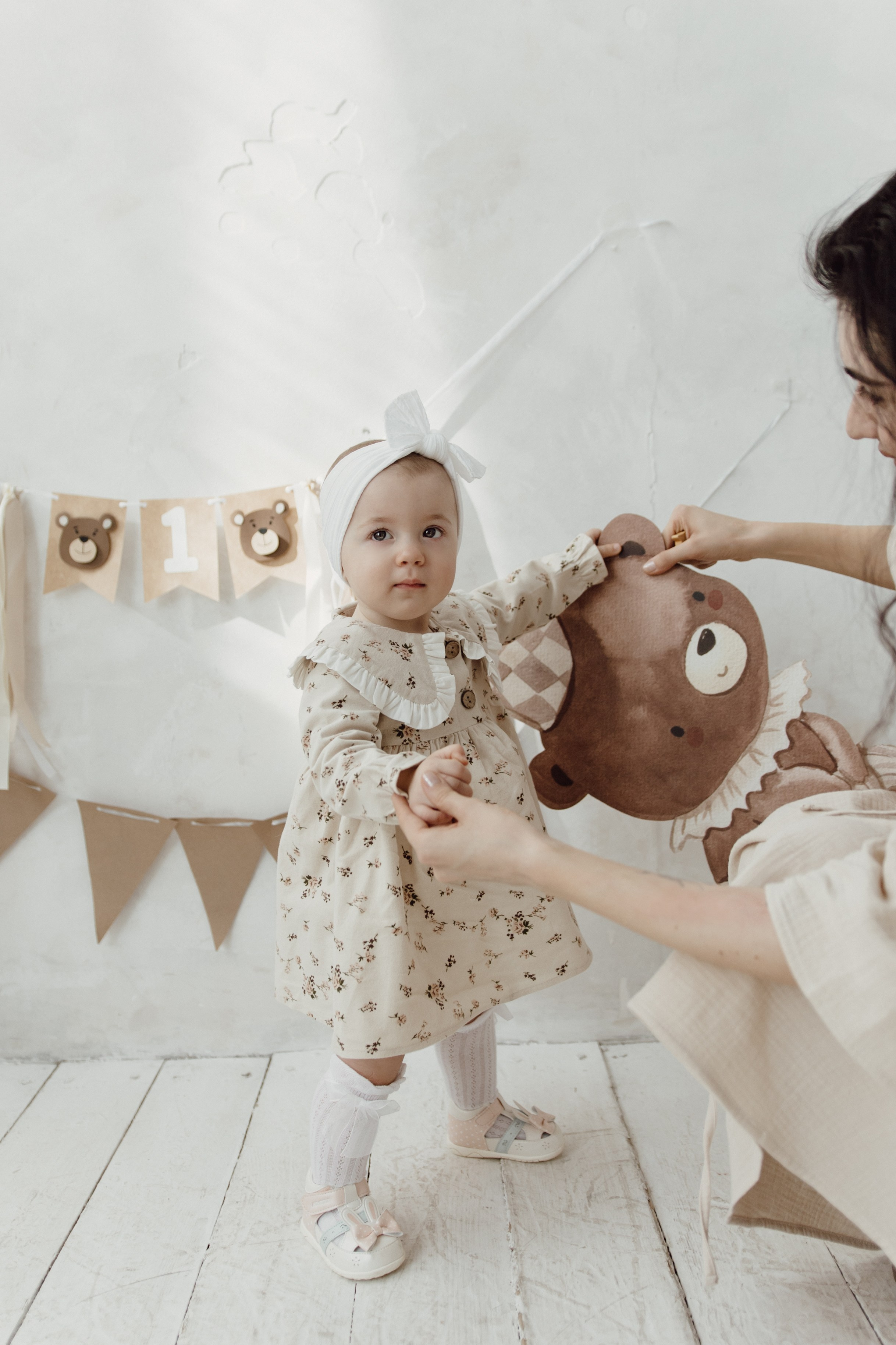 Алина и Полина. Фотограф в Кирове и Кирово-Чепецке Валерия Шиляева