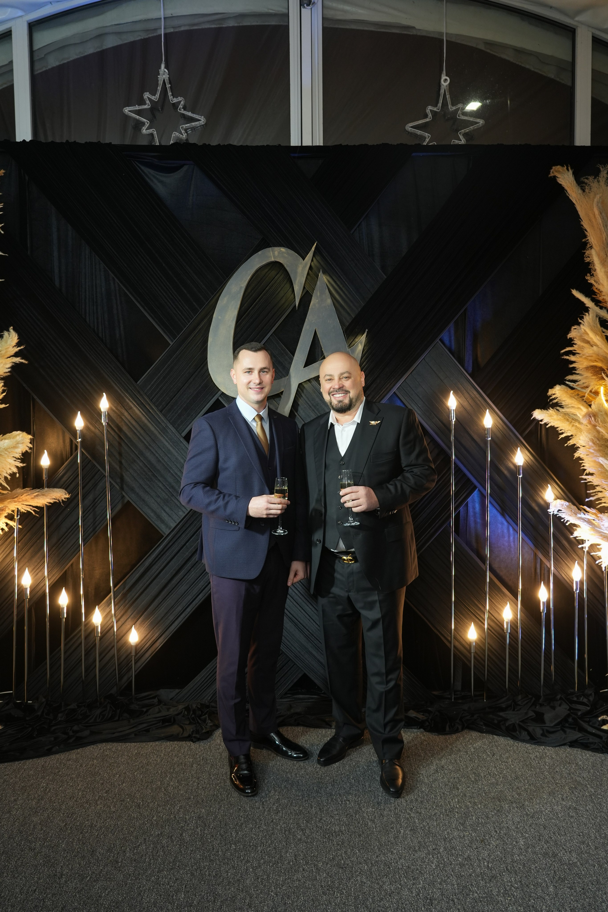 Анкар. Семейный и свадебный фотограф Минск, Беларусь Анна Орловская