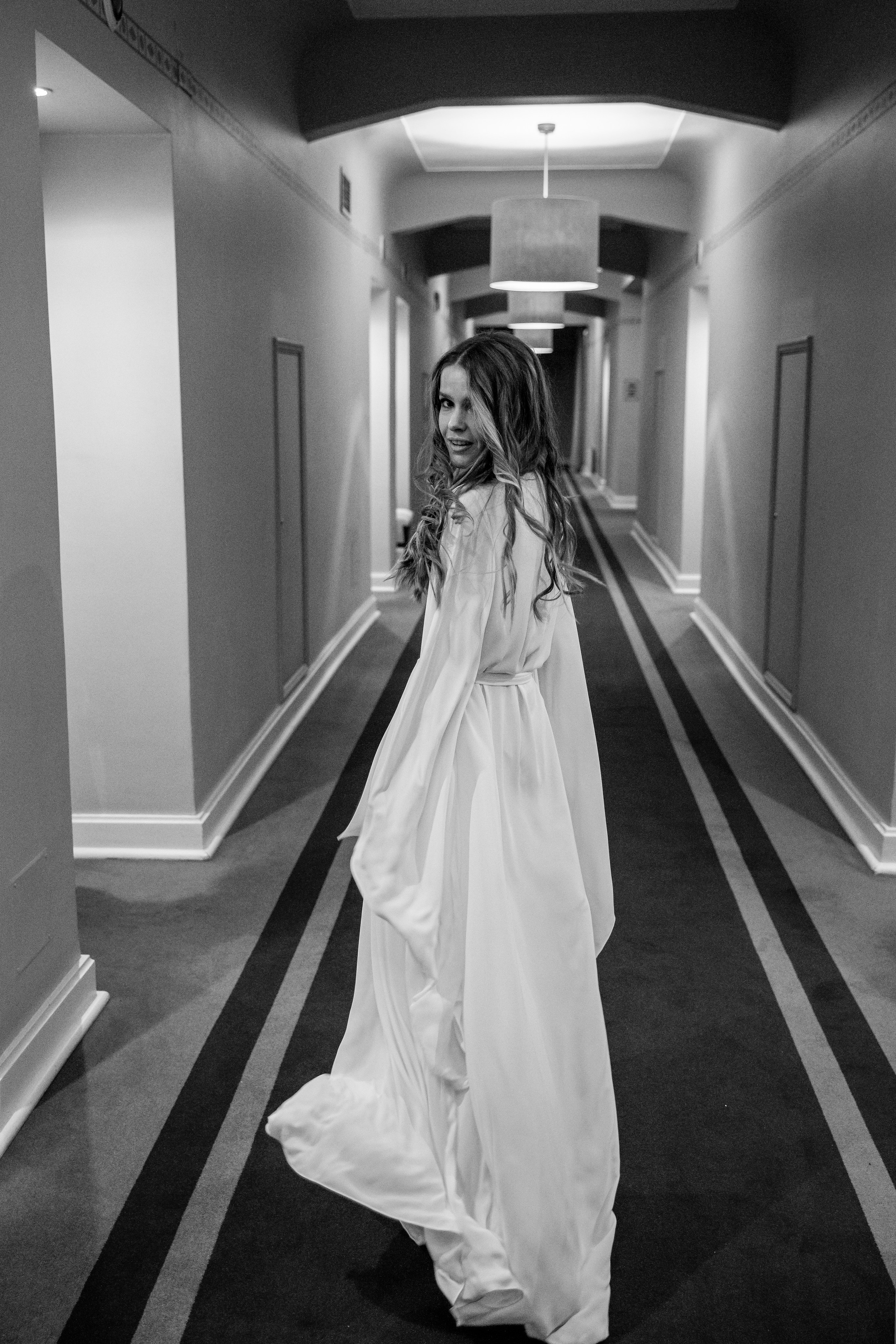 Ксения и Андрей. Свадебный и портретный фотограф