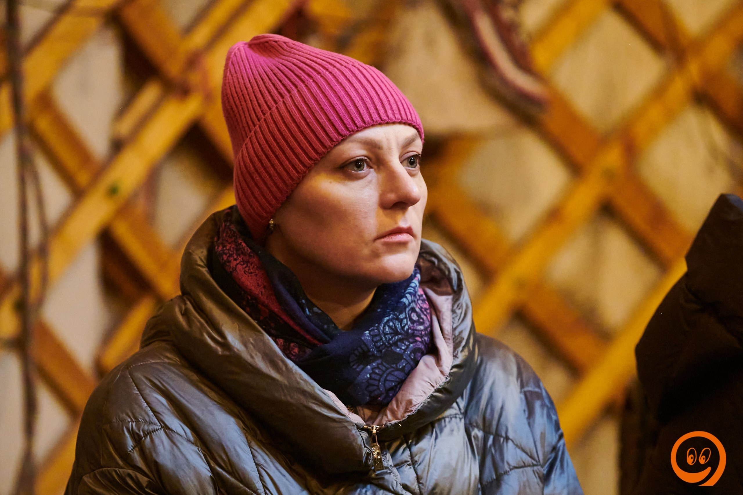 В гости к северным оленям | 18.01.2025. Галерея Фантим