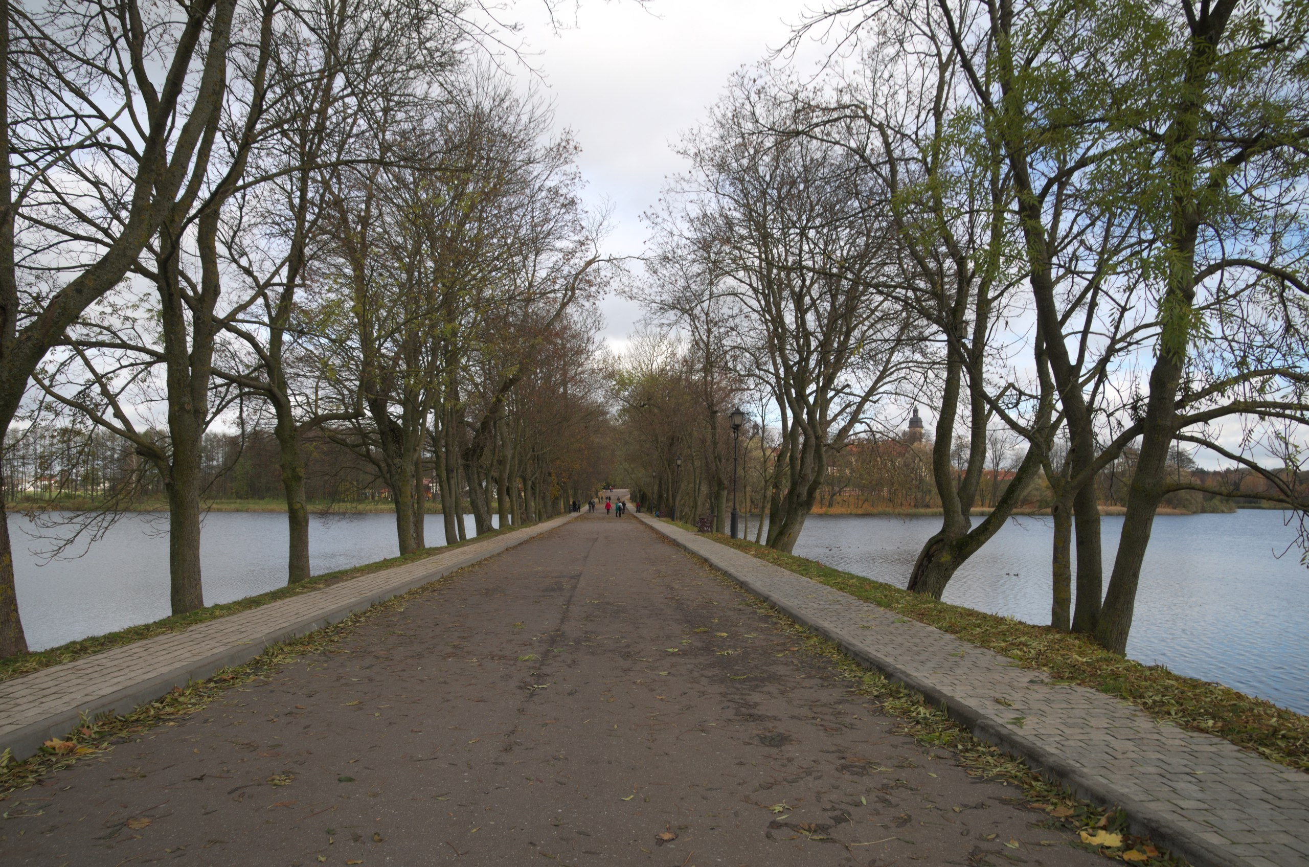 Минск | 27-29.08.2017. Галерея Фантим