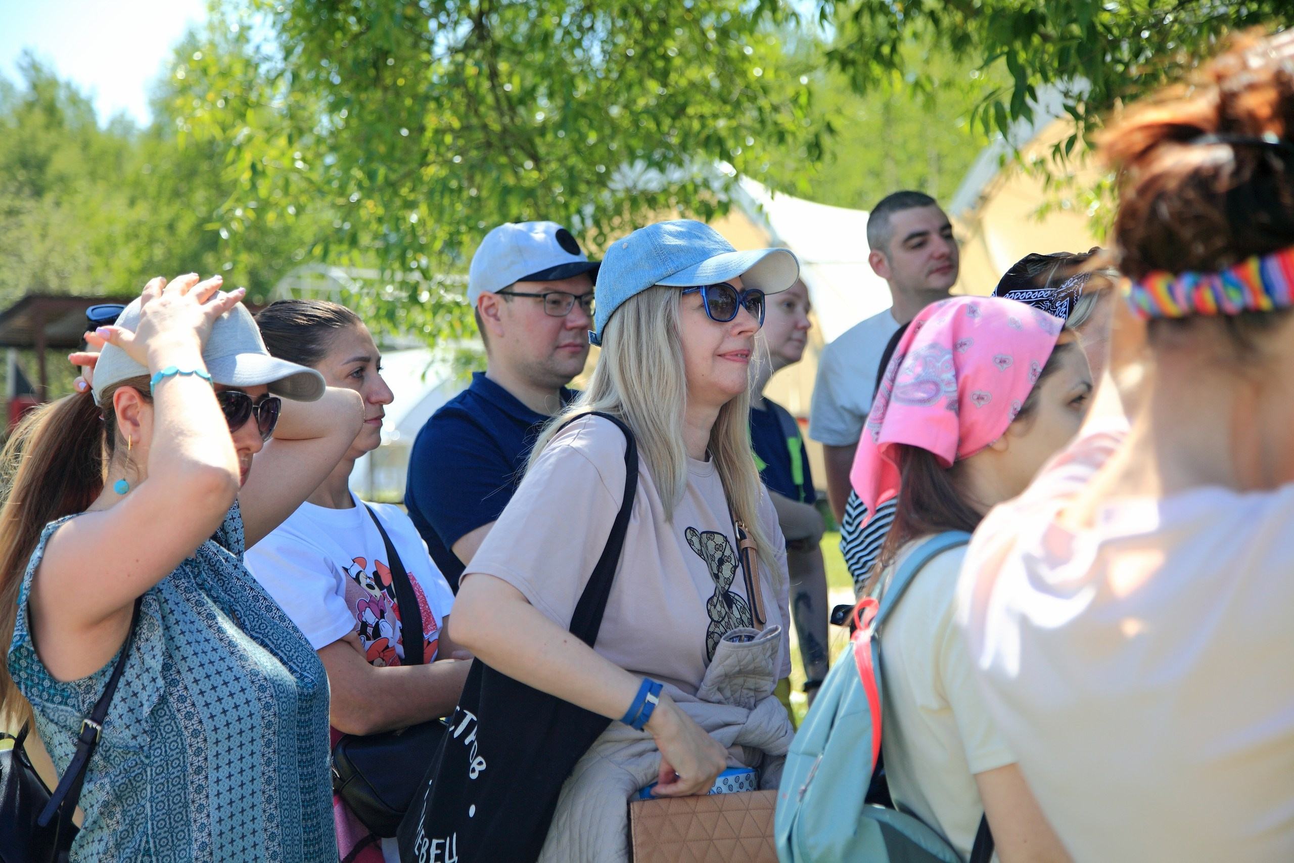 Яхтинг | 25.05.2024. Галерея Фантим