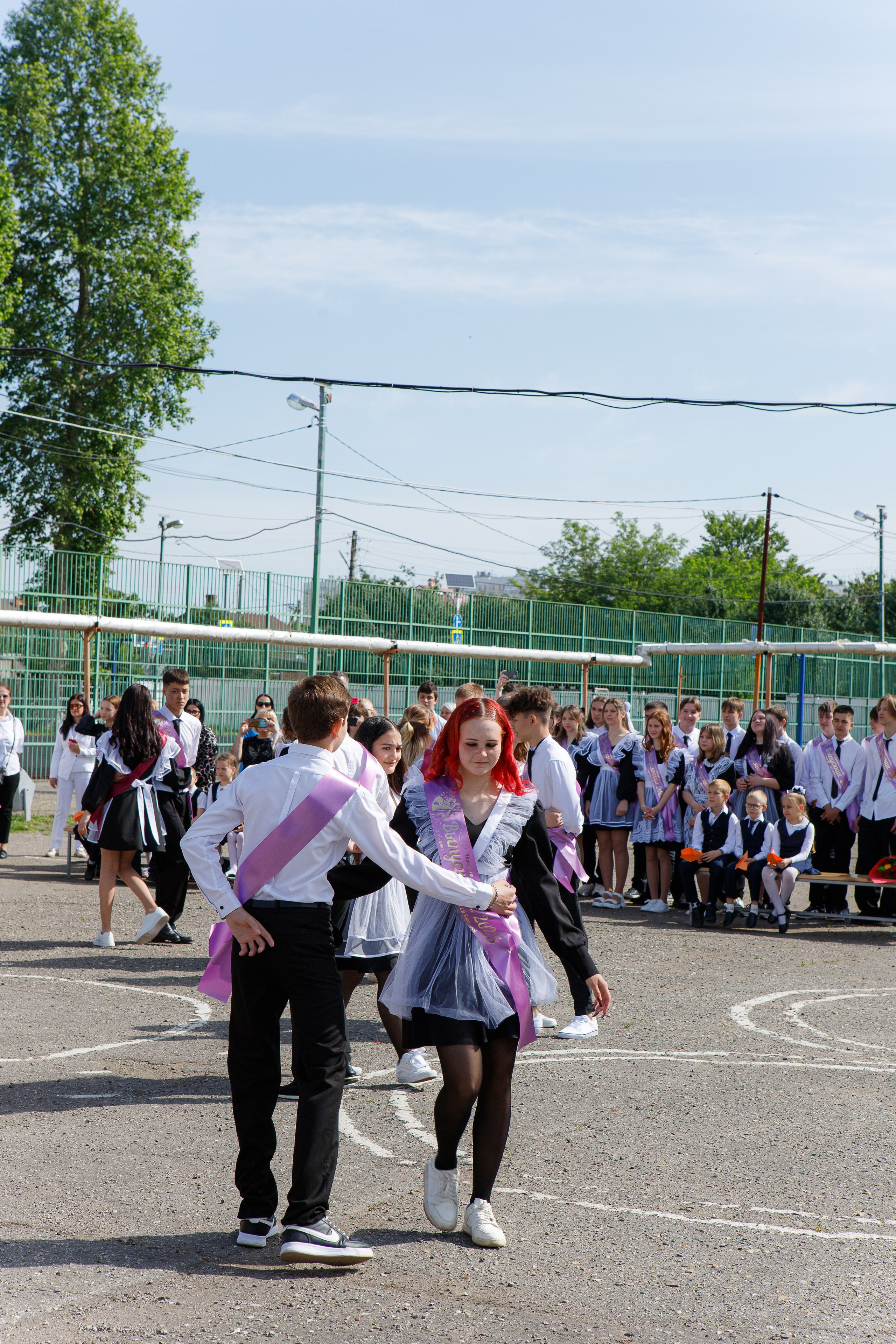 Репортаж. Семейный фотограф в Саратове Елена Прохорова