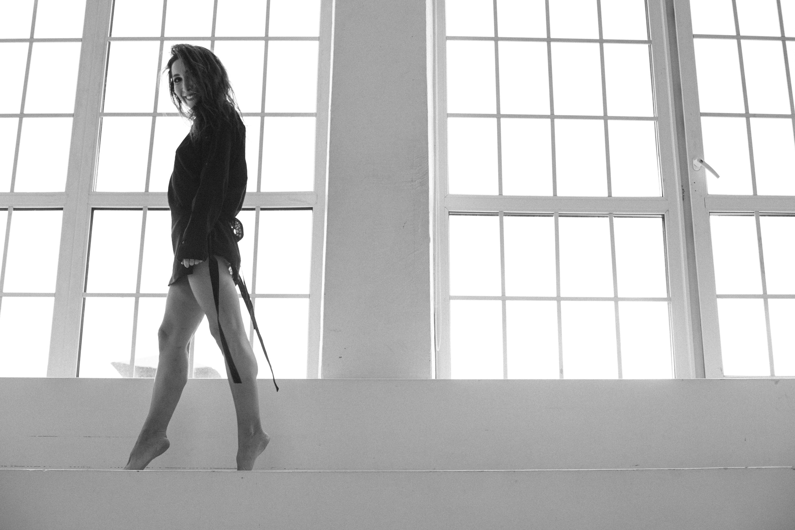 ЭЛИНА. Я фотограф из Москвы к Вашим услугам