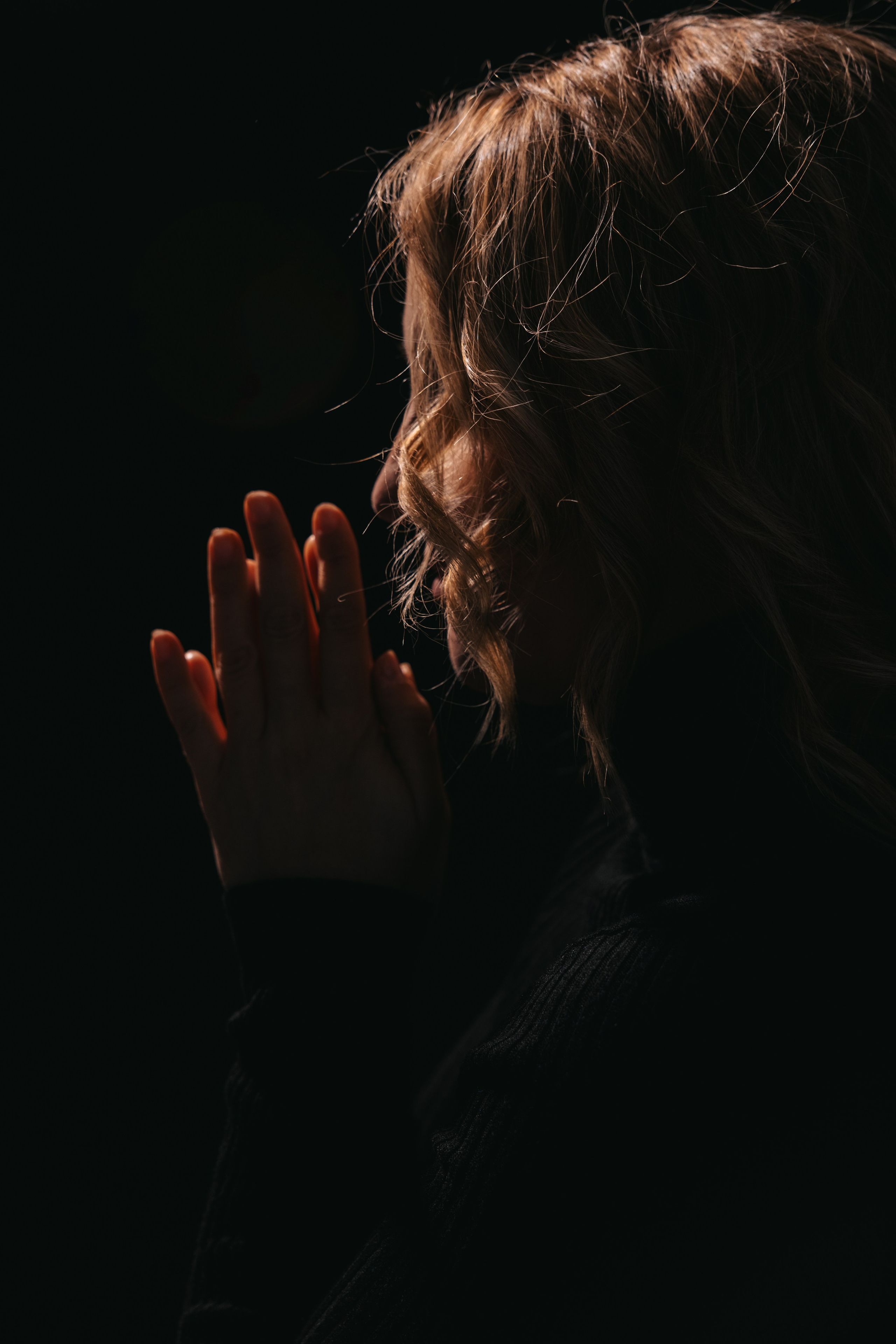 МАША. Я фотограф из Москвы к Вашим услугам