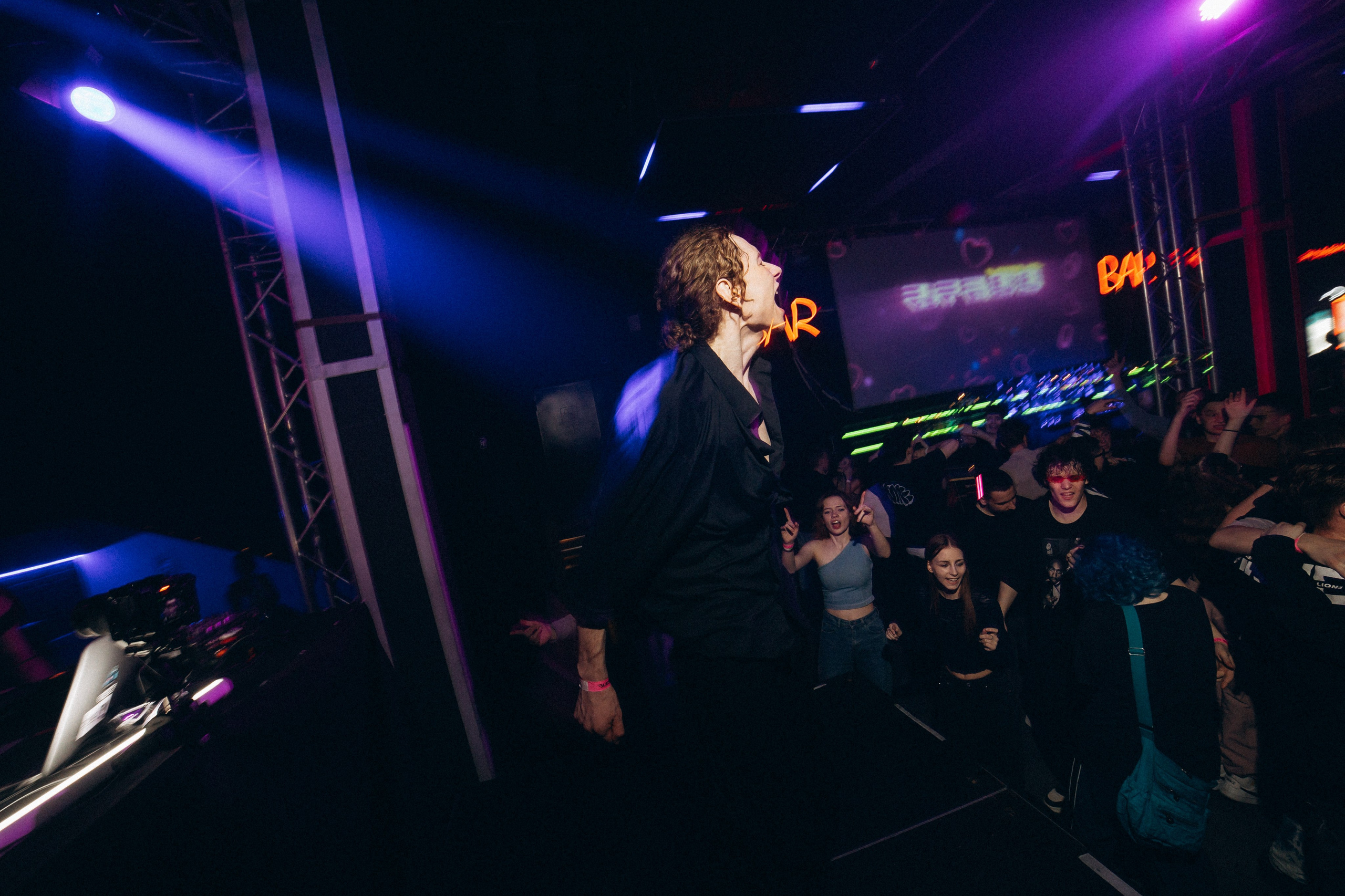 Bless 19-04-25. Свадебный фотограф Роман Медведев , Минск, Беларусь