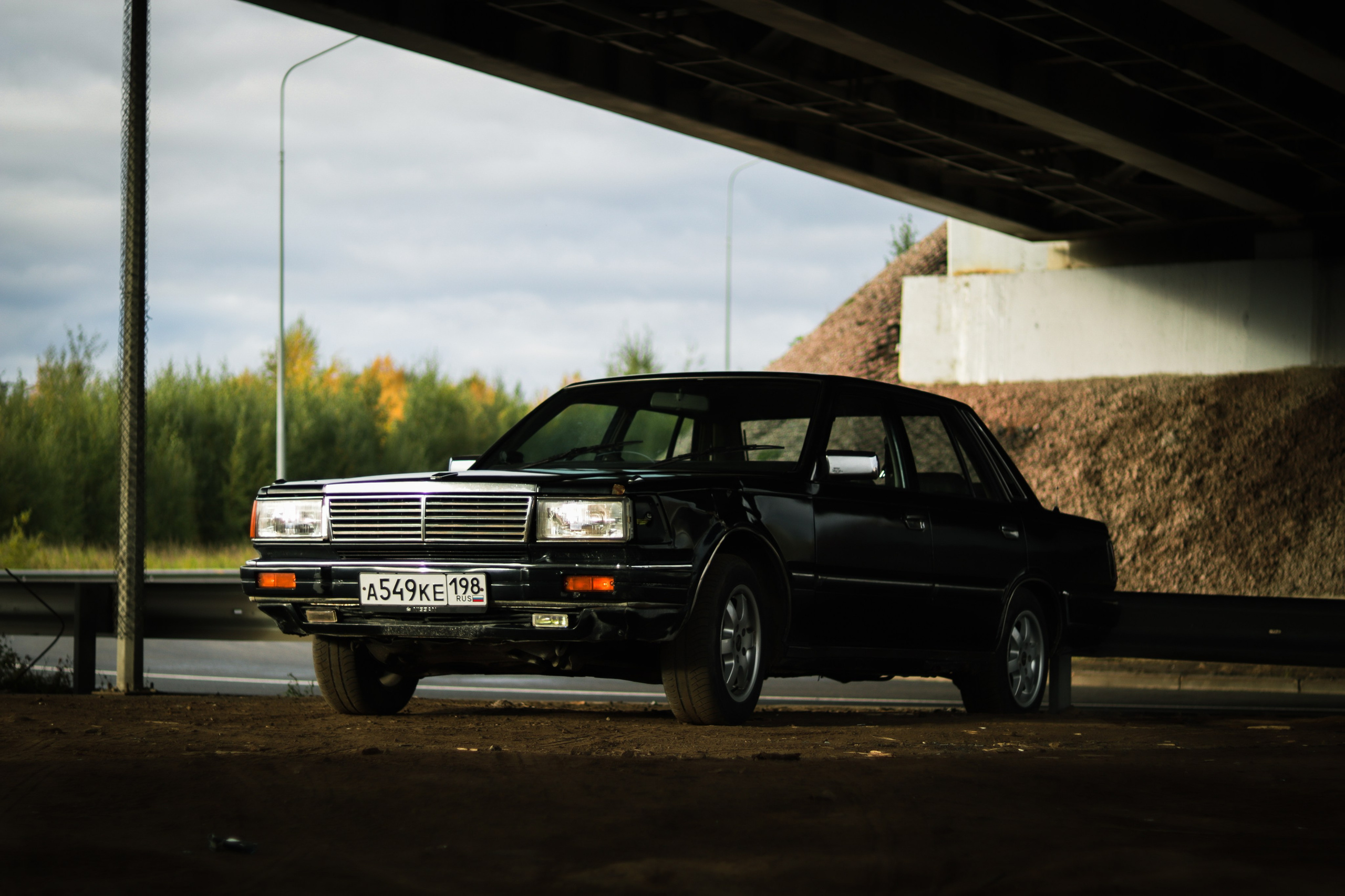 Lantian Liu. Ивентный фотограф в Санкт-Петербурге Олег Комков