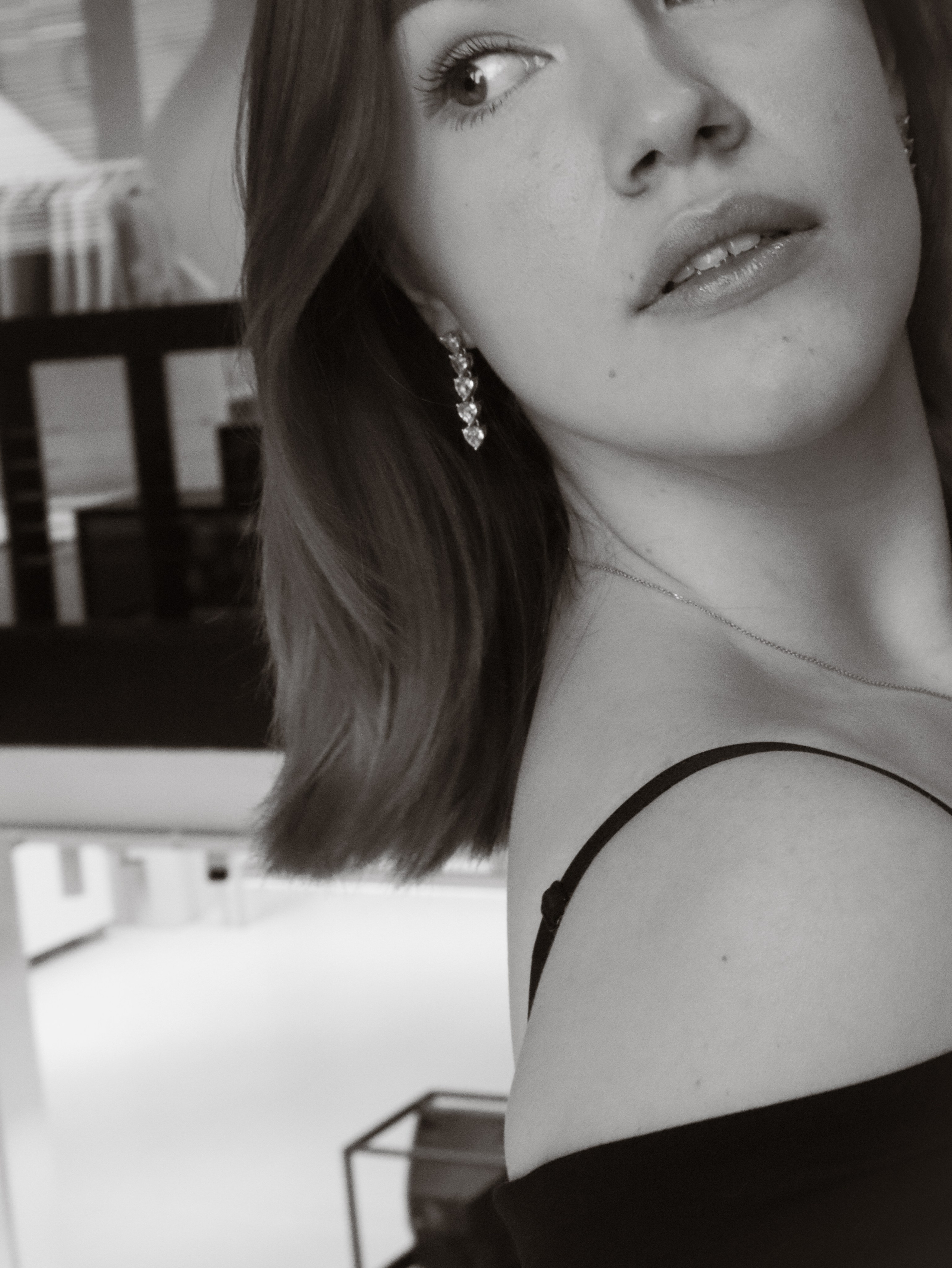 Анастасия и Андрей. Портретный и свадебный фотограф в Москве Александра