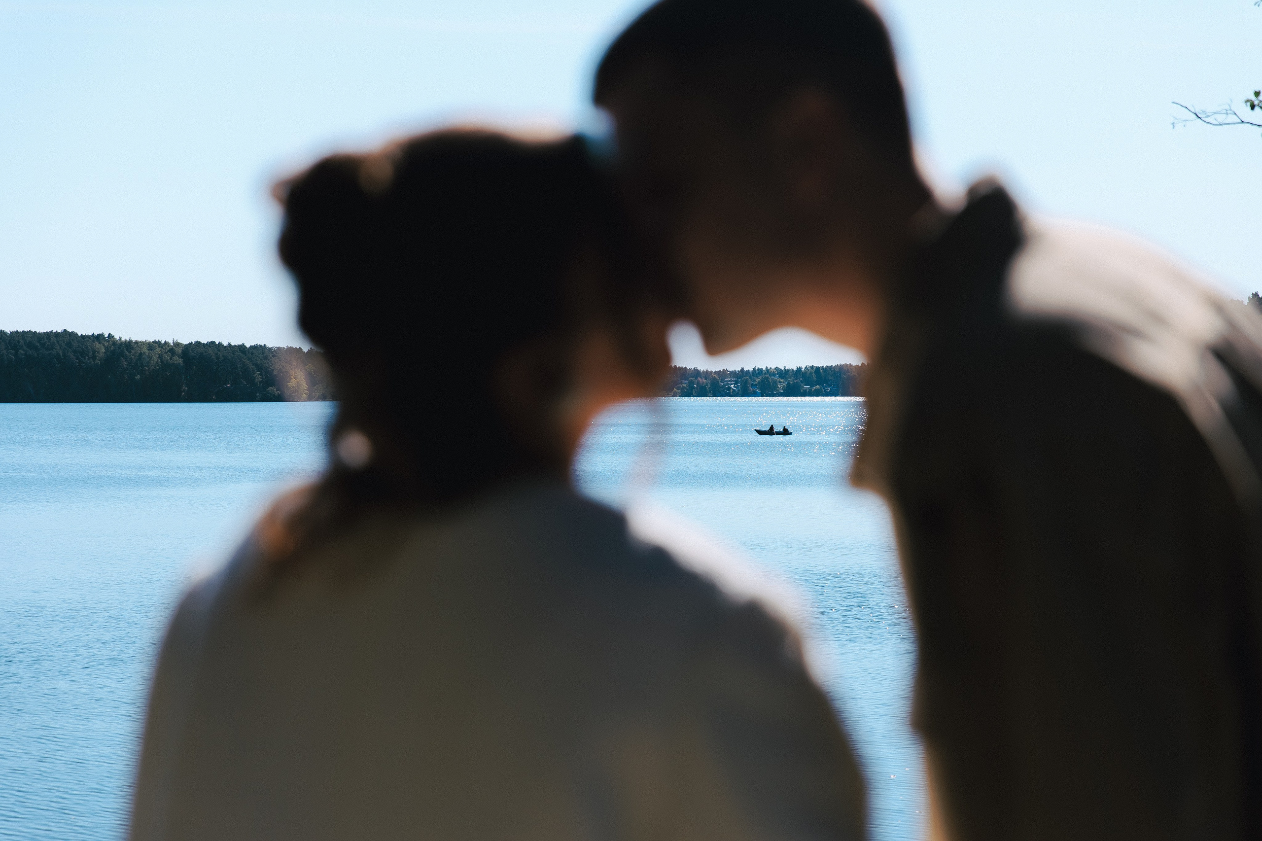 Антонина & Ярослав