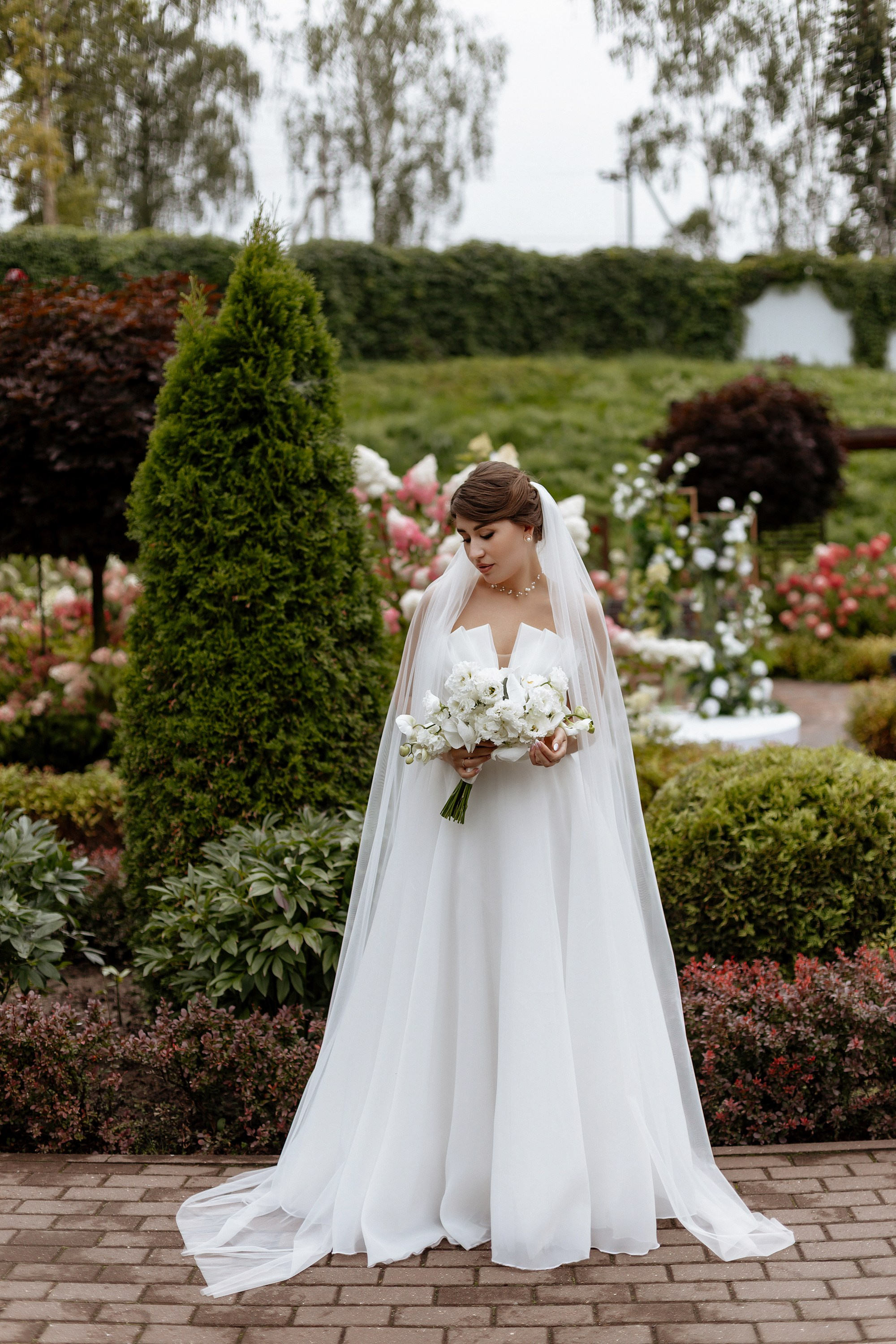 23 августа WED. Свадебный фотограф Анастасия Пелевина