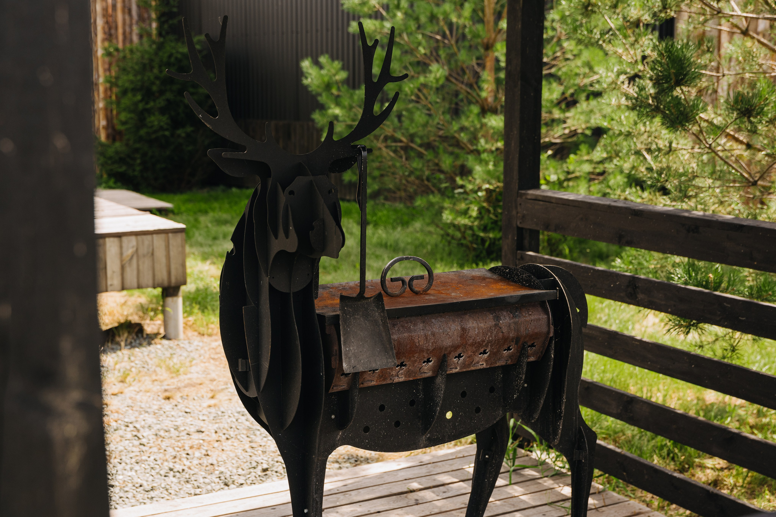 Медведево база. Свадебный и репортажный фотограф в Омске. Червоткин Никита