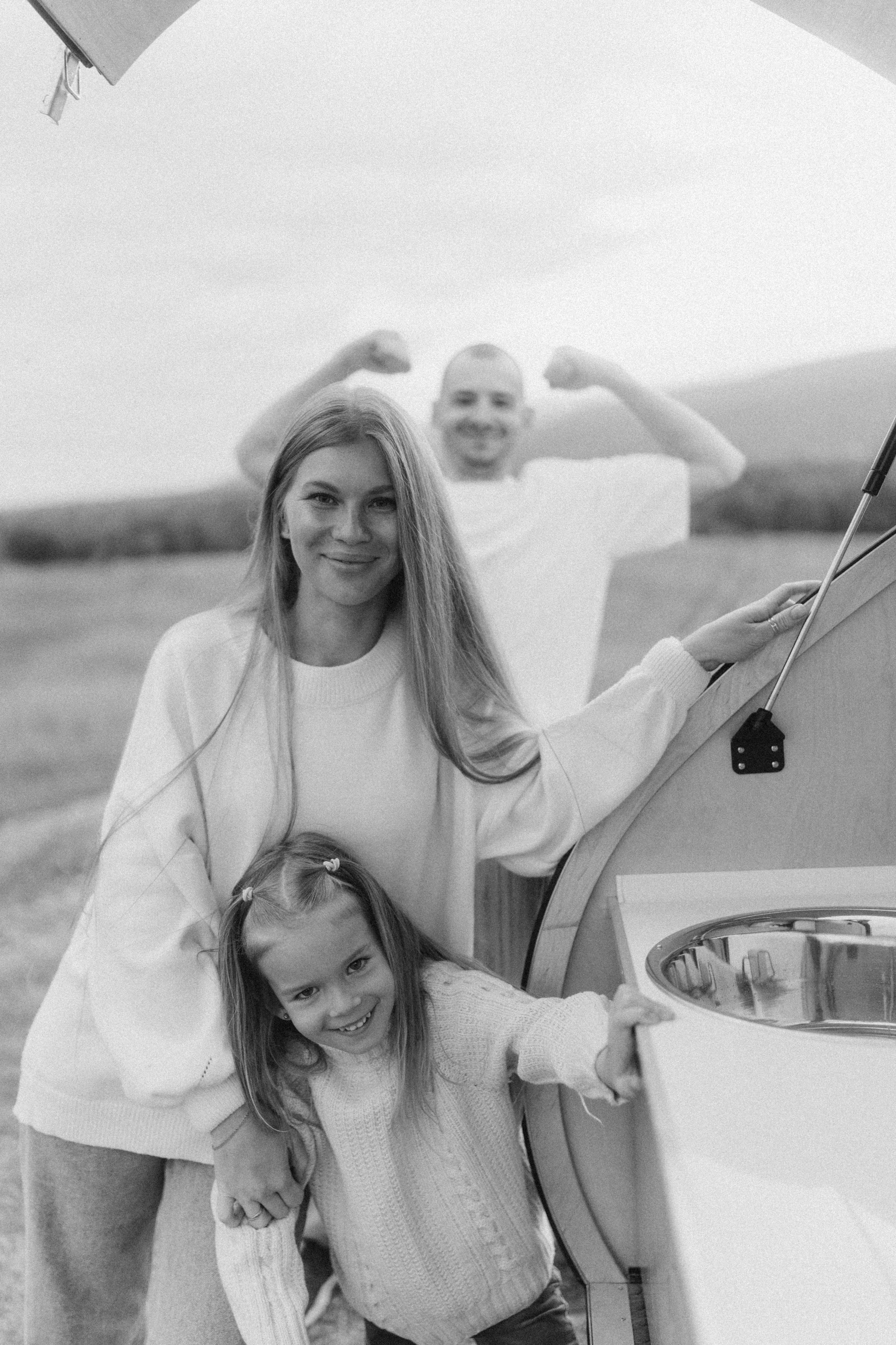 Фисташка. Свадебный фотограф Артем Смирнов