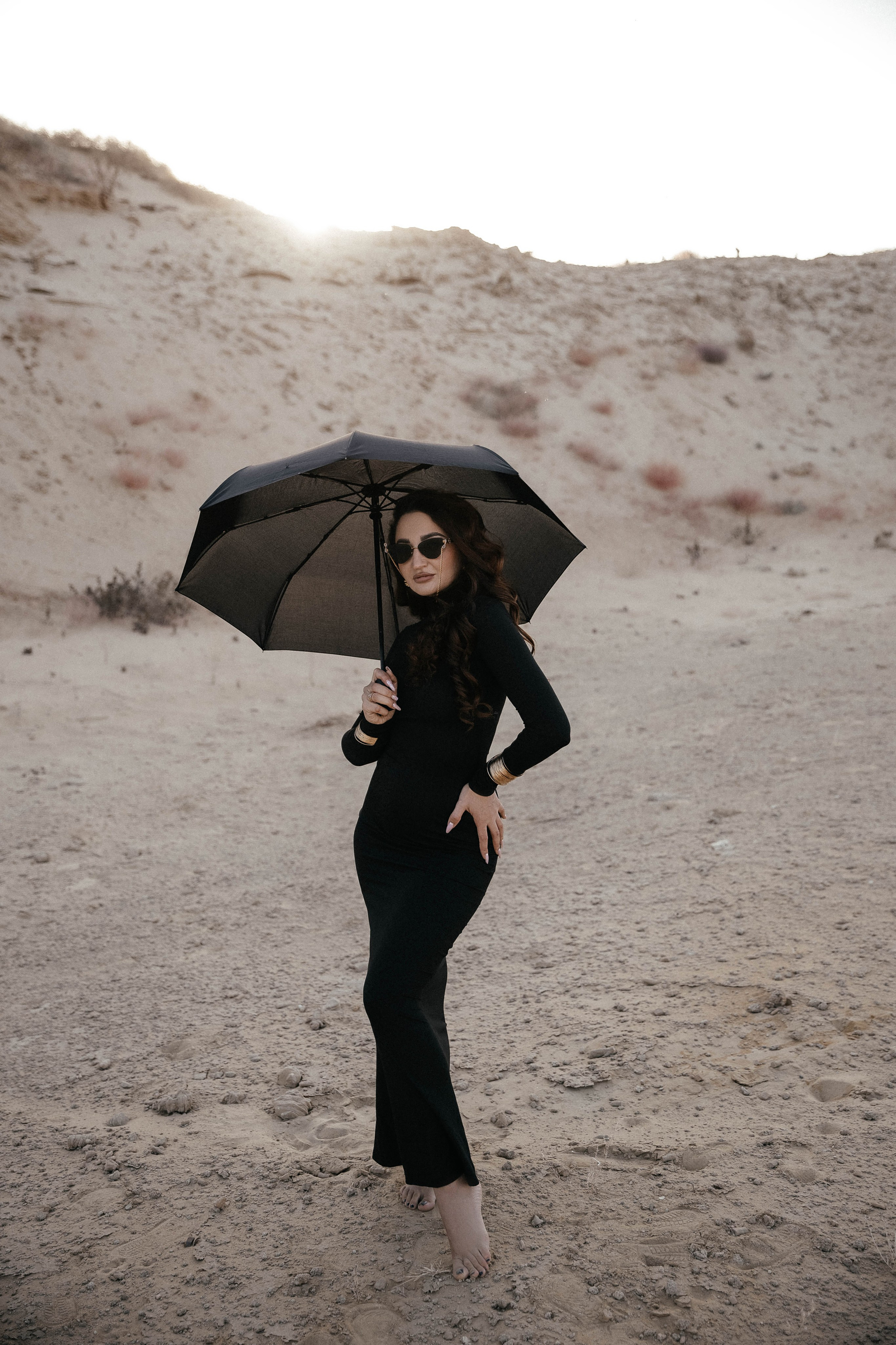 Рима. Фотограф Сальск Катерина