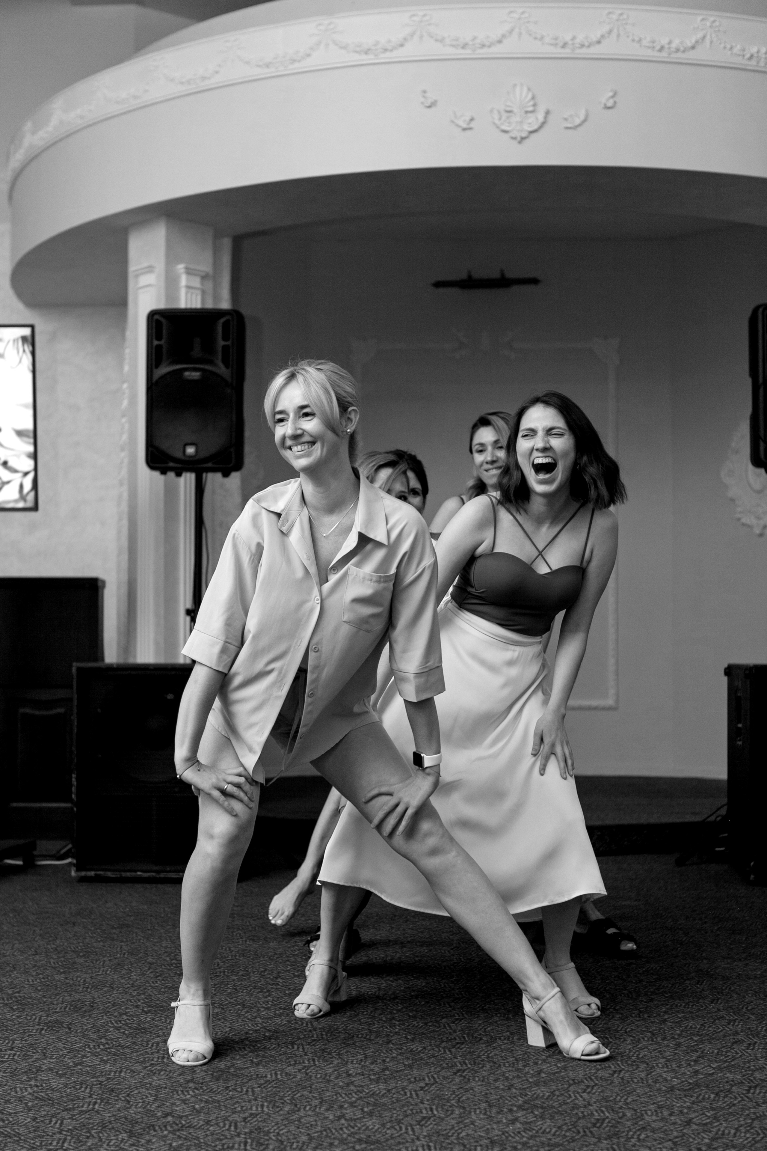 МАКСИМ И ВИКТОРИЯ. Фотограф на любое мероприятие