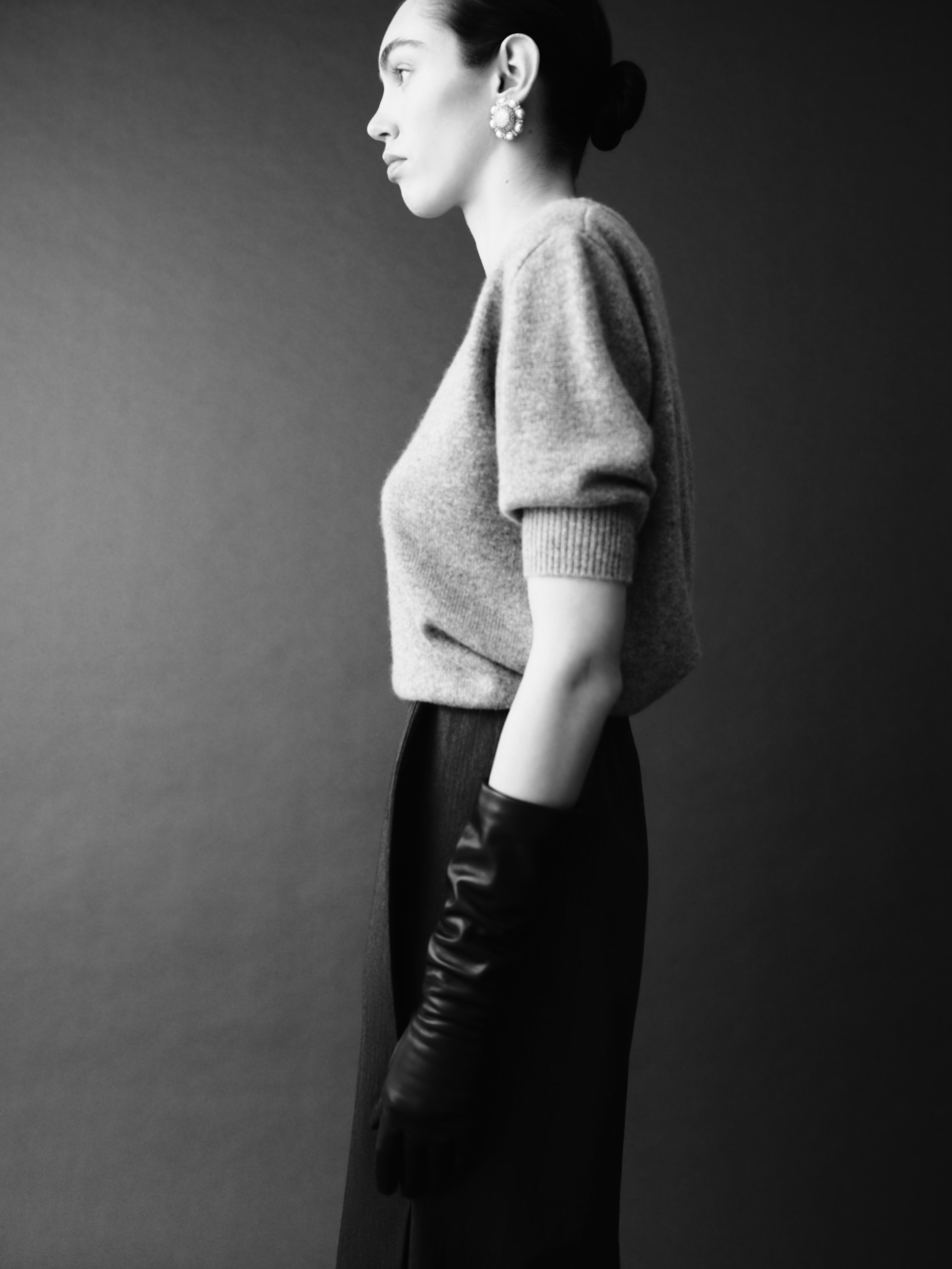 For Jesuisparit. Retoucher